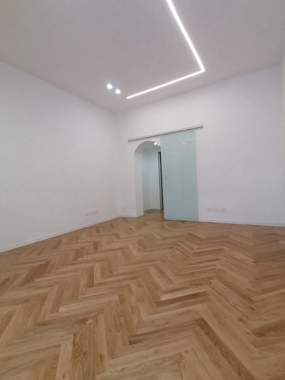 Bilocale in via Lomellina, 9 - Photo 2