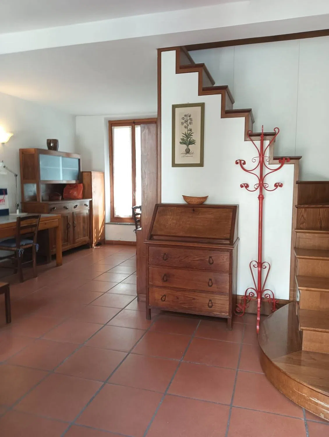 Casa indipendente in via Pier Fortunato Calvi, 40 - Photo 2