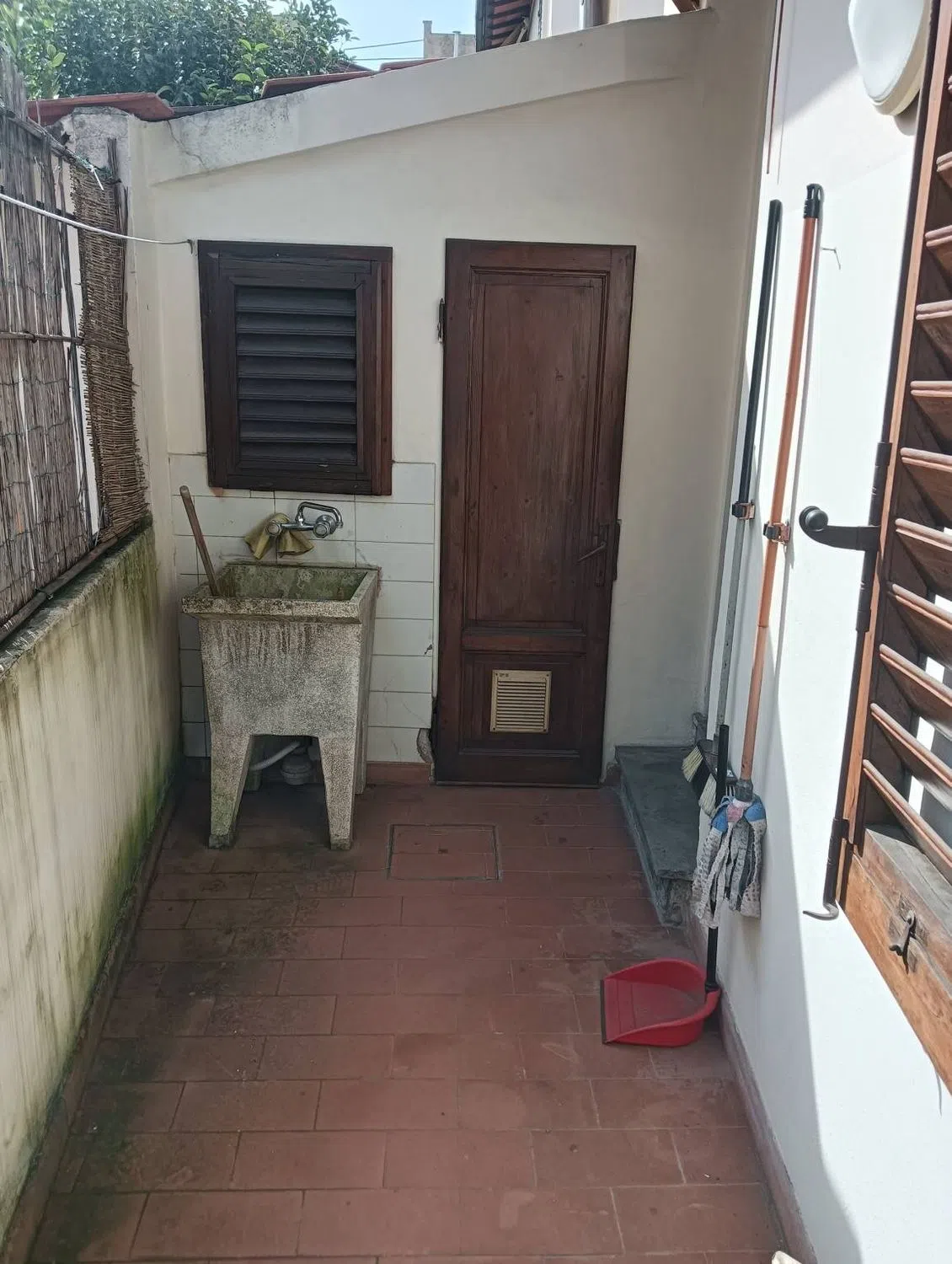 Casa indipendente in via Pier Fortunato Calvi, 40 - Photo 4