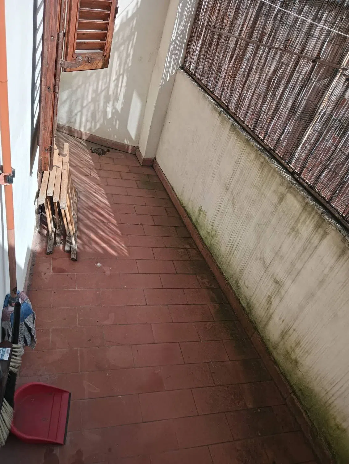 Casa indipendente in via Pier Fortunato Calvi, 40 - Photo 5