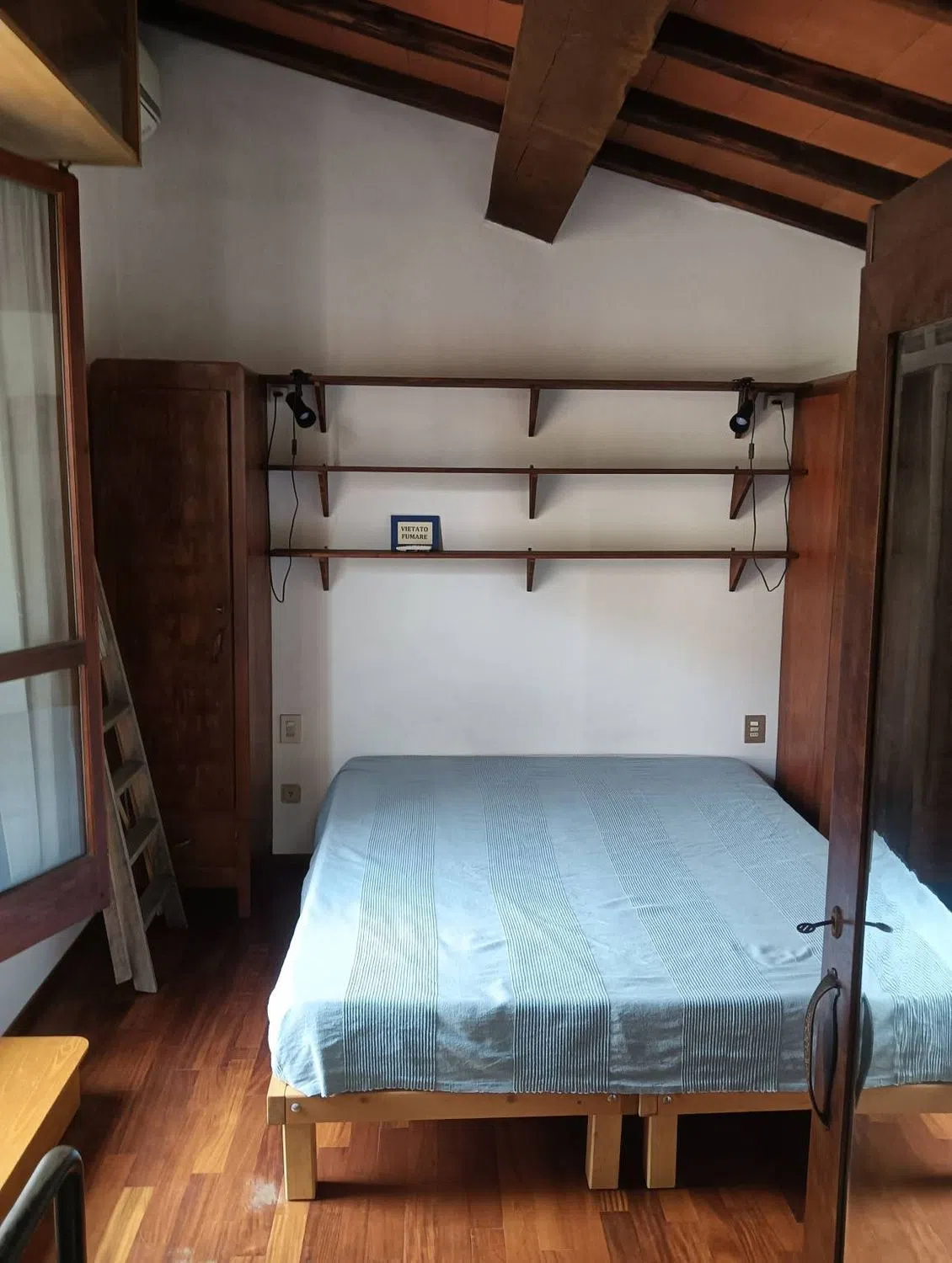 Casa indipendente in via Pier Fortunato Calvi, 40 - Photo 6