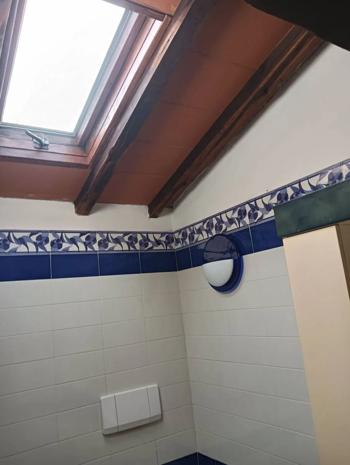 Casa indipendente in via Pier Fortunato Calvi, 40 - Photo 8