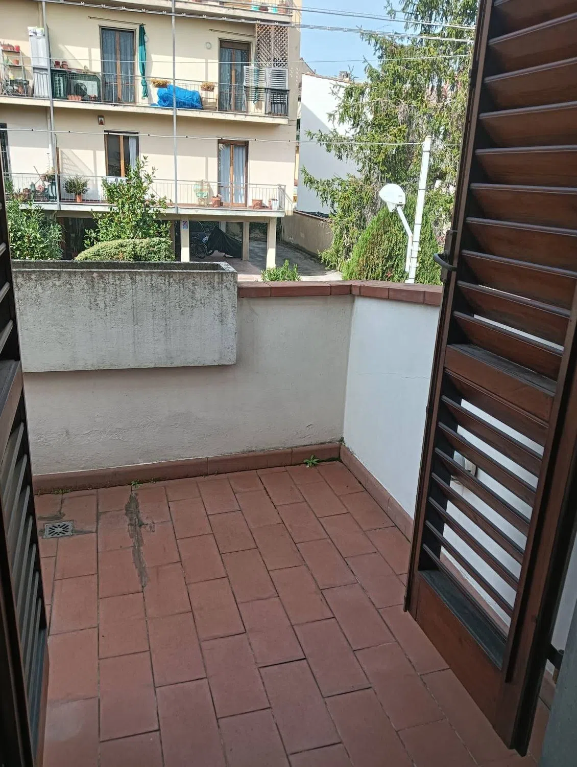 Casa indipendente in via Pier Fortunato Calvi, 40 - Photo 9