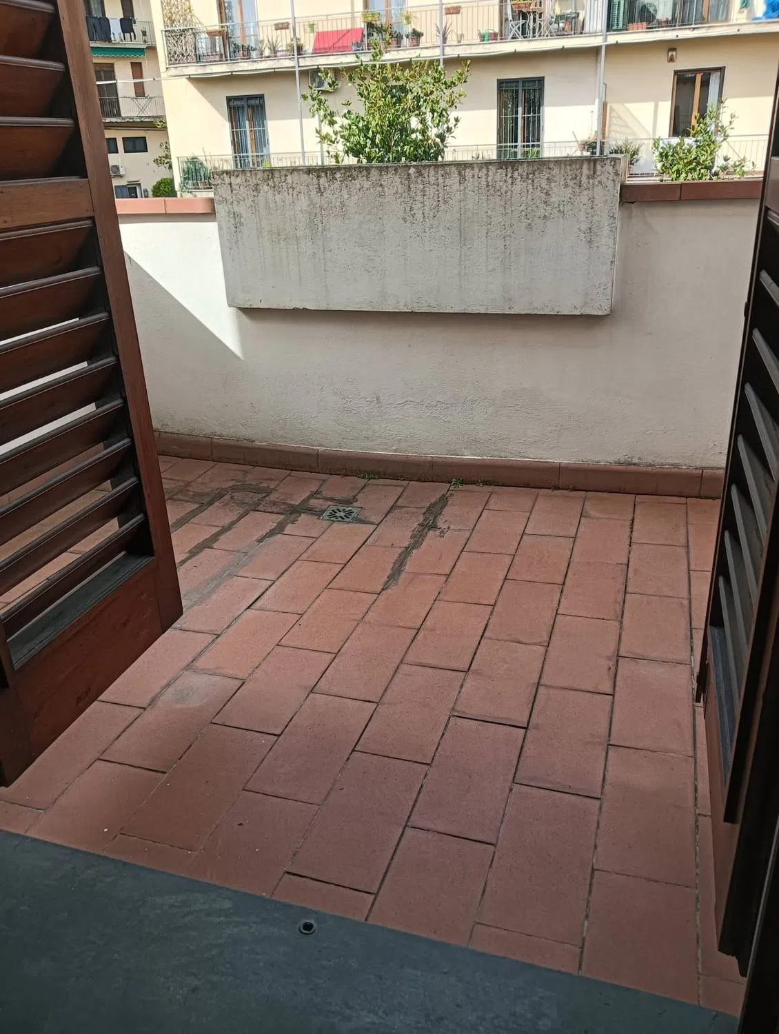Casa indipendente in via Pier Fortunato Calvi, 40 - Photo 10