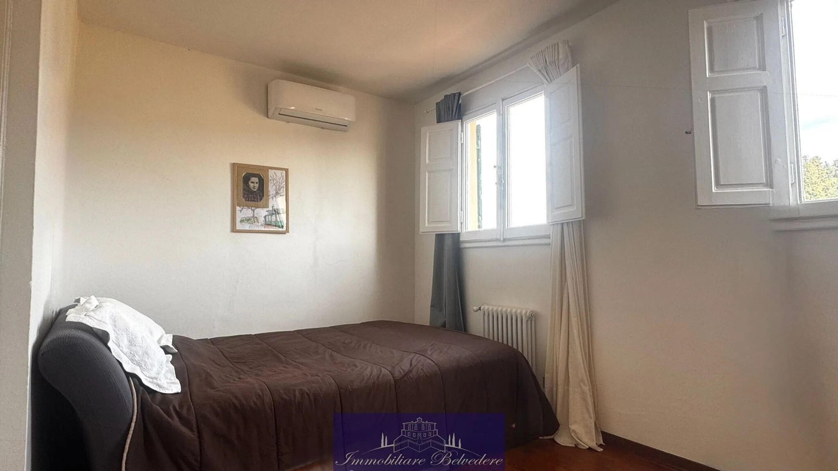 Bilocale in via Guglielmo Marconi s.n.c. - Photo 8