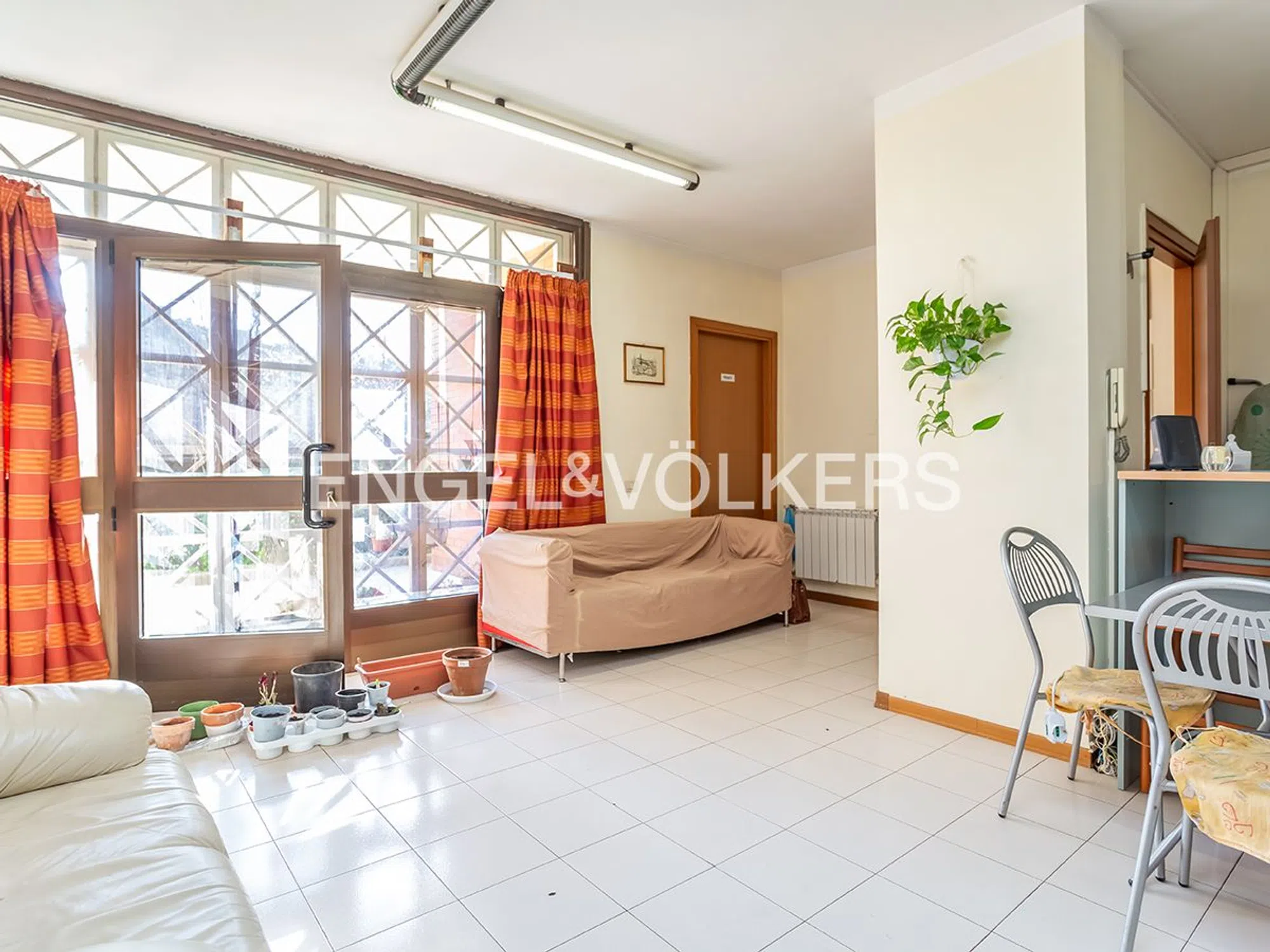 Appartamento in viale Battista Bardanzellu s.n.c. - Photo 5
