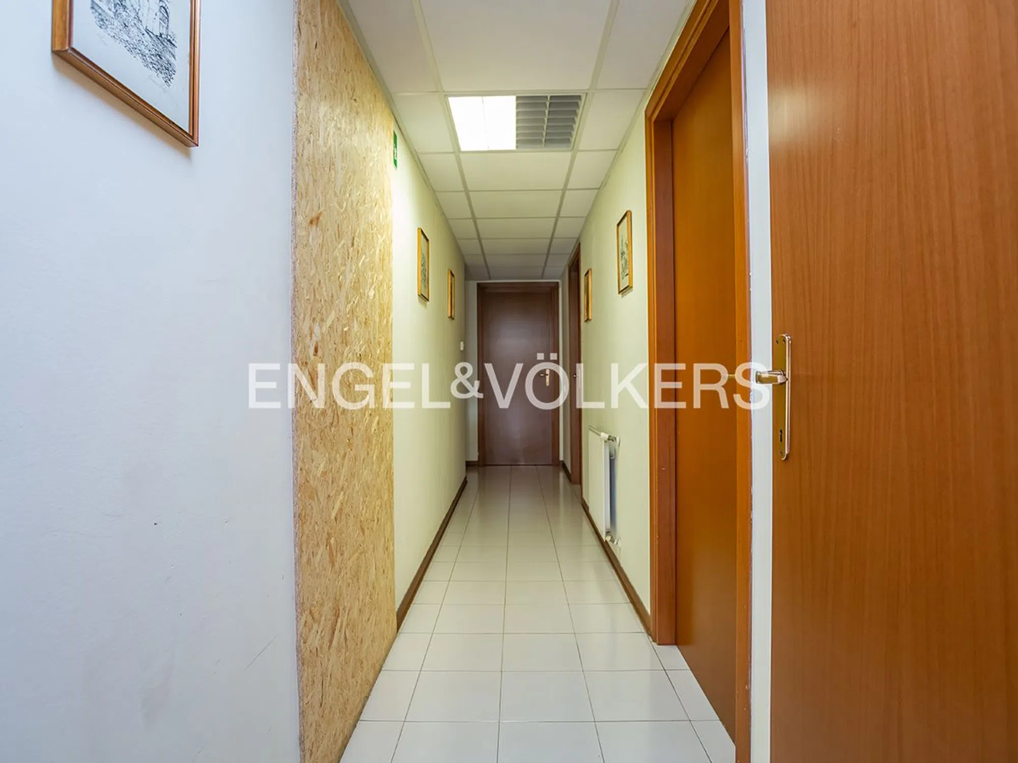 Appartamento in viale Battista Bardanzellu s.n.c. - Photo 9