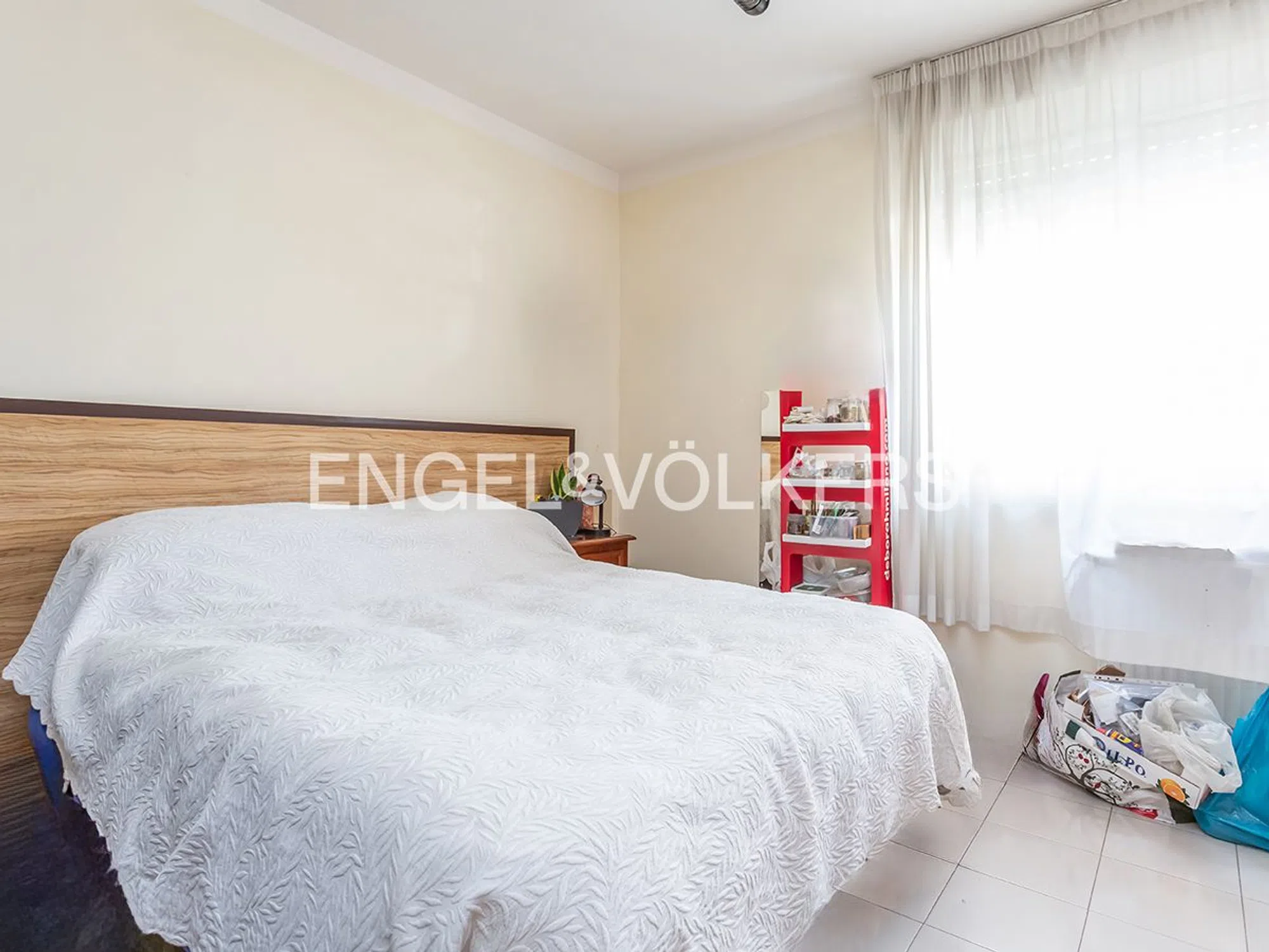 Appartamento in viale Battista Bardanzellu s.n.c. - Photo 10