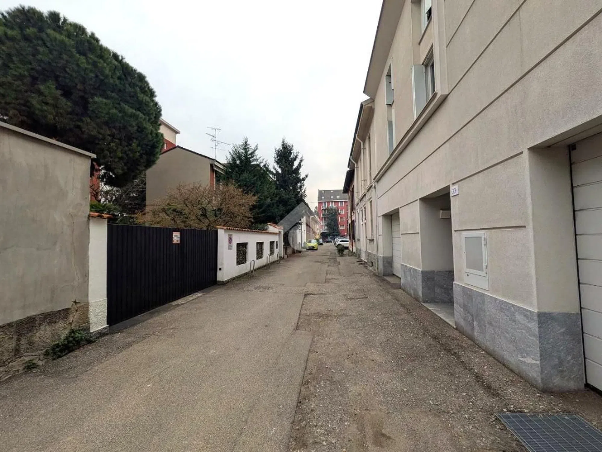 Bilocale in via Privata Bernardo da Canal, 38 - Photo 2