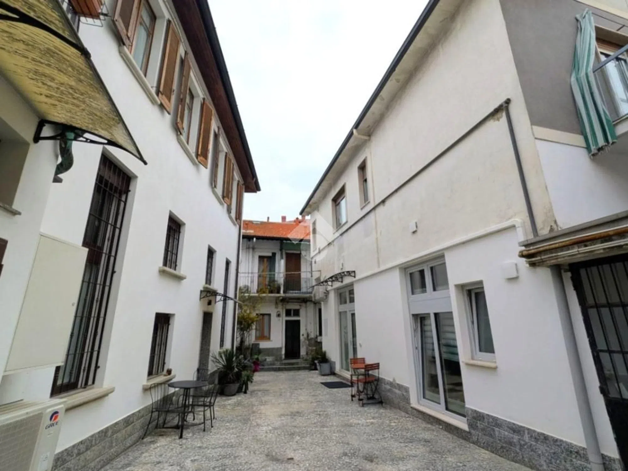 Bilocale in via Privata Bernardo da Canal, 38 - Photo 3