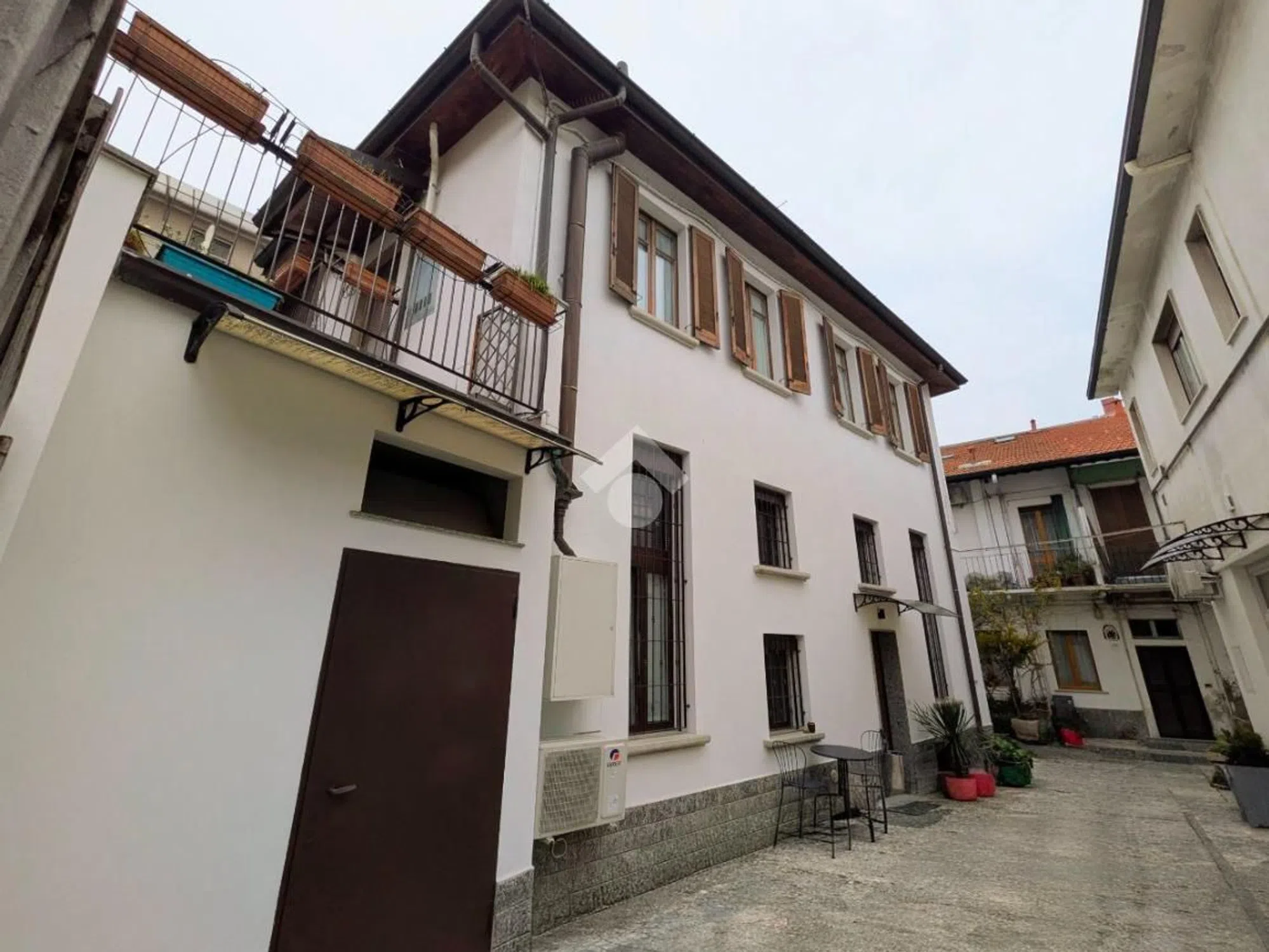 Bilocale in via Privata Bernardo da Canal, 38 - Photo 4