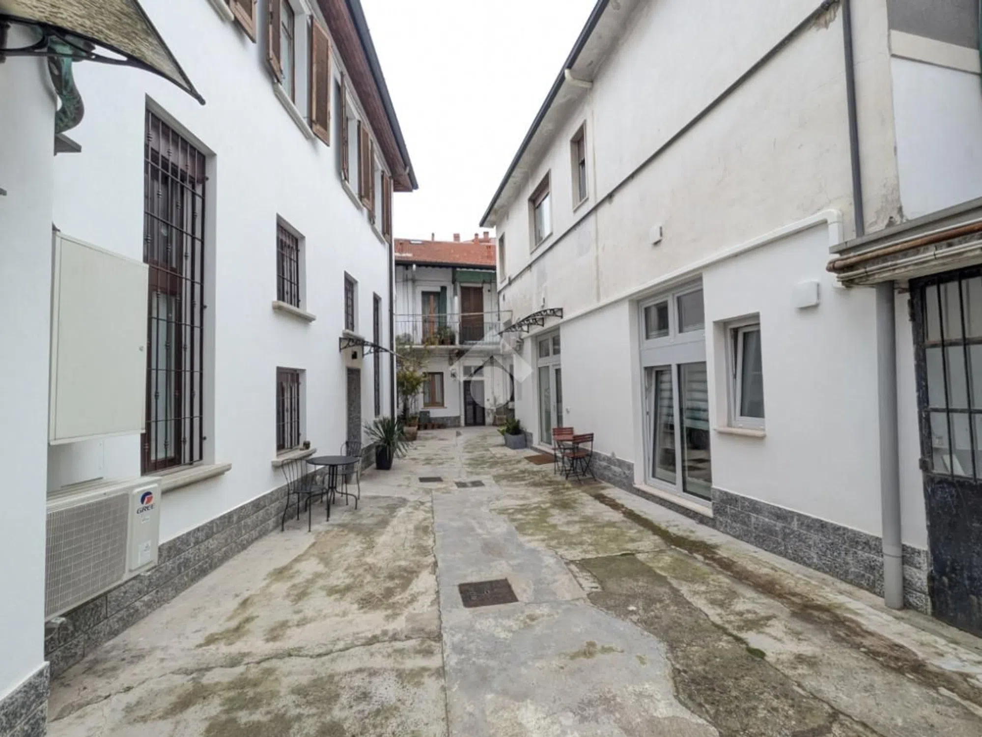 Bilocale in via Privata Bernardo da Canal, 38 - Photo 5