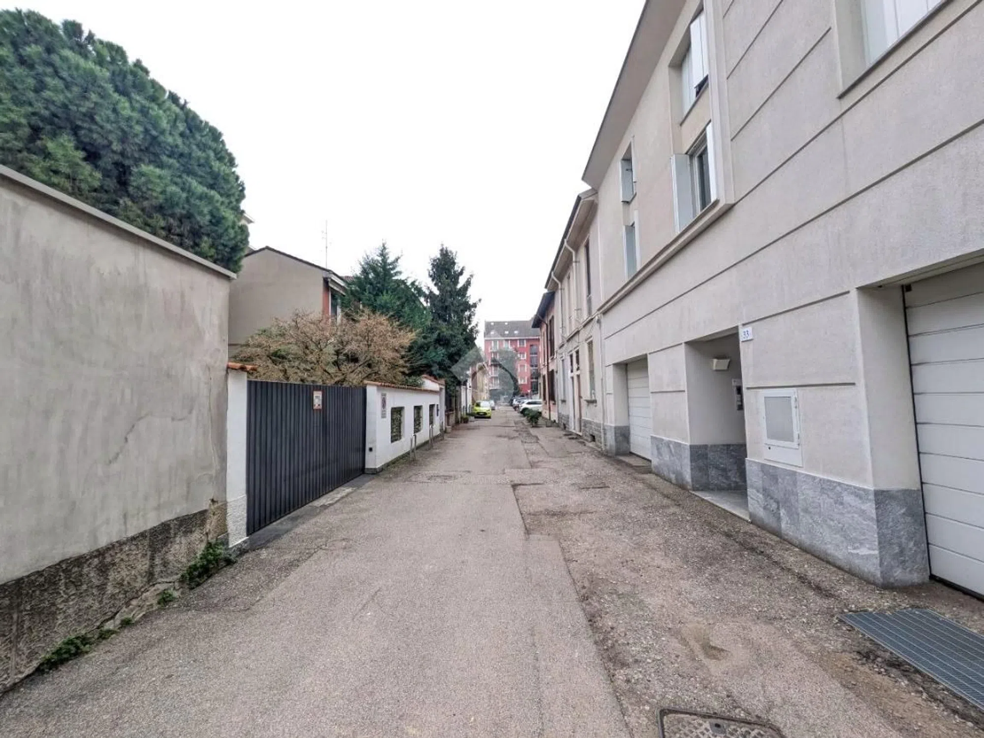 Bilocale in via Privata Bernardo da Canal, 38 - Photo 6