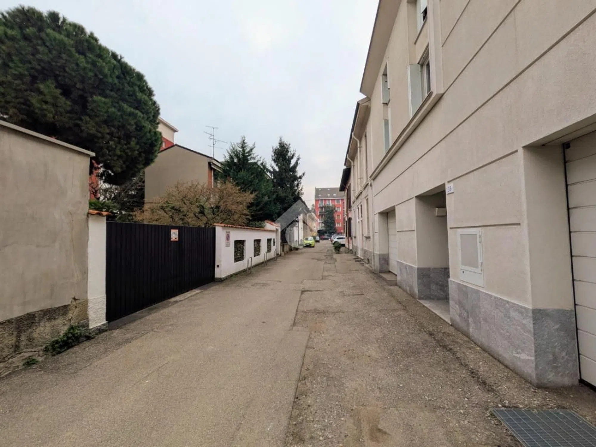 Bilocale in via Privata Bernardo da Canal, 38 - Photo 7