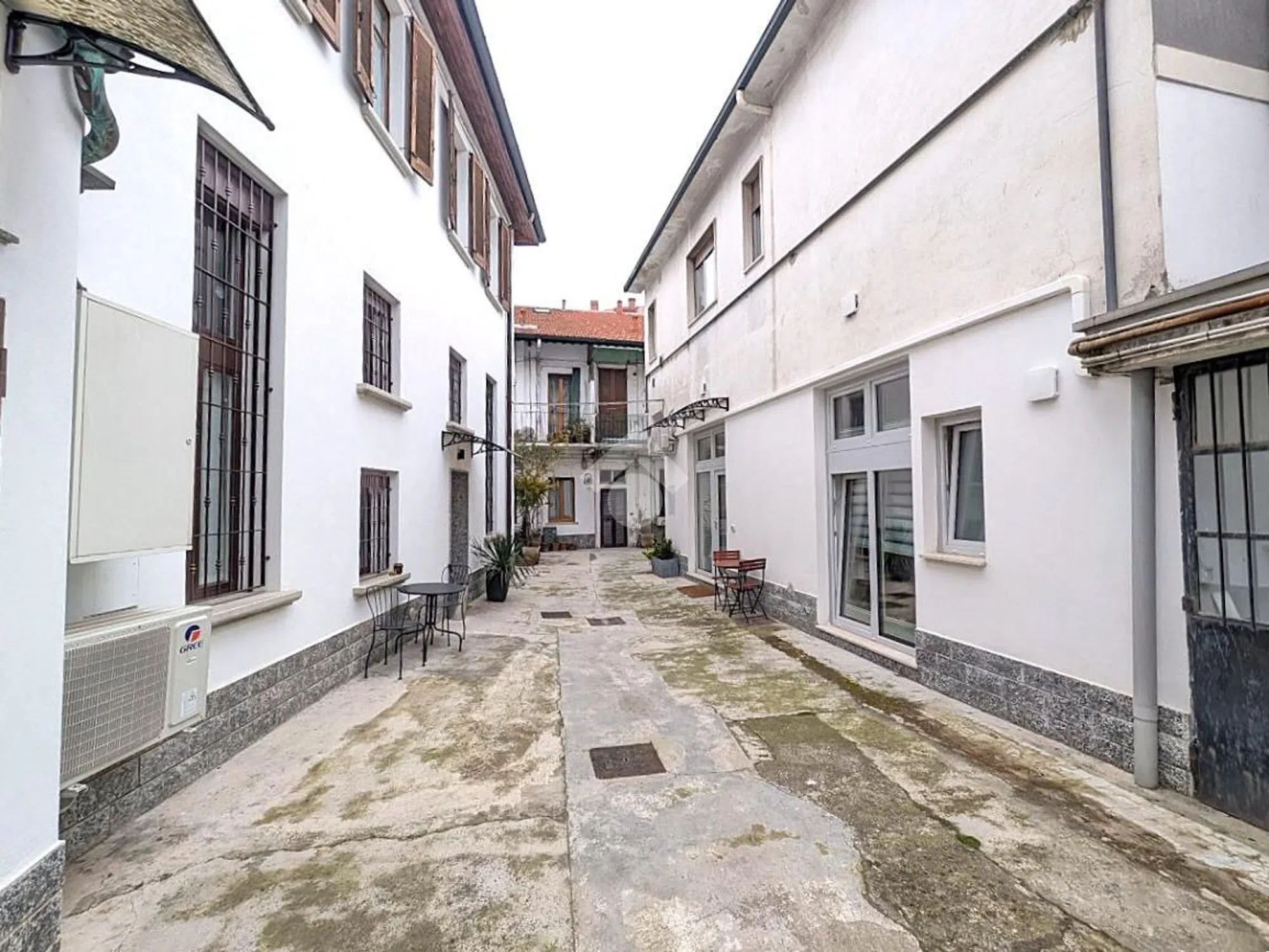 Bilocale in via Privata Bernardo da Canal, 38 - Photo 8