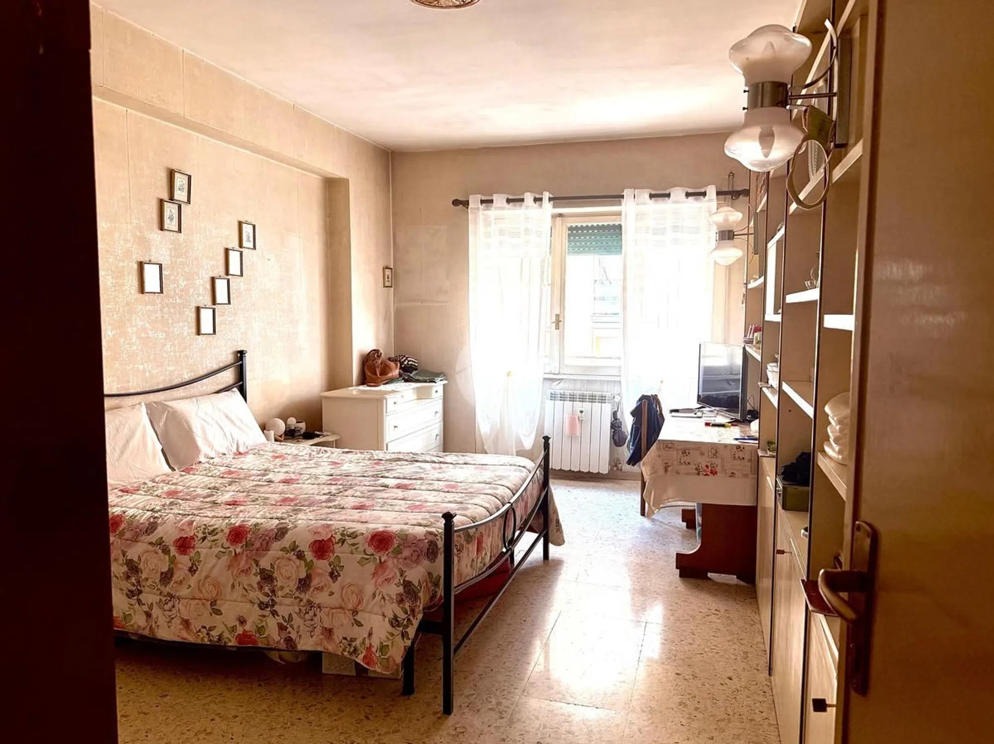 Quadrilocale in via Ludovico Pastor s.n.c. - Photo 20