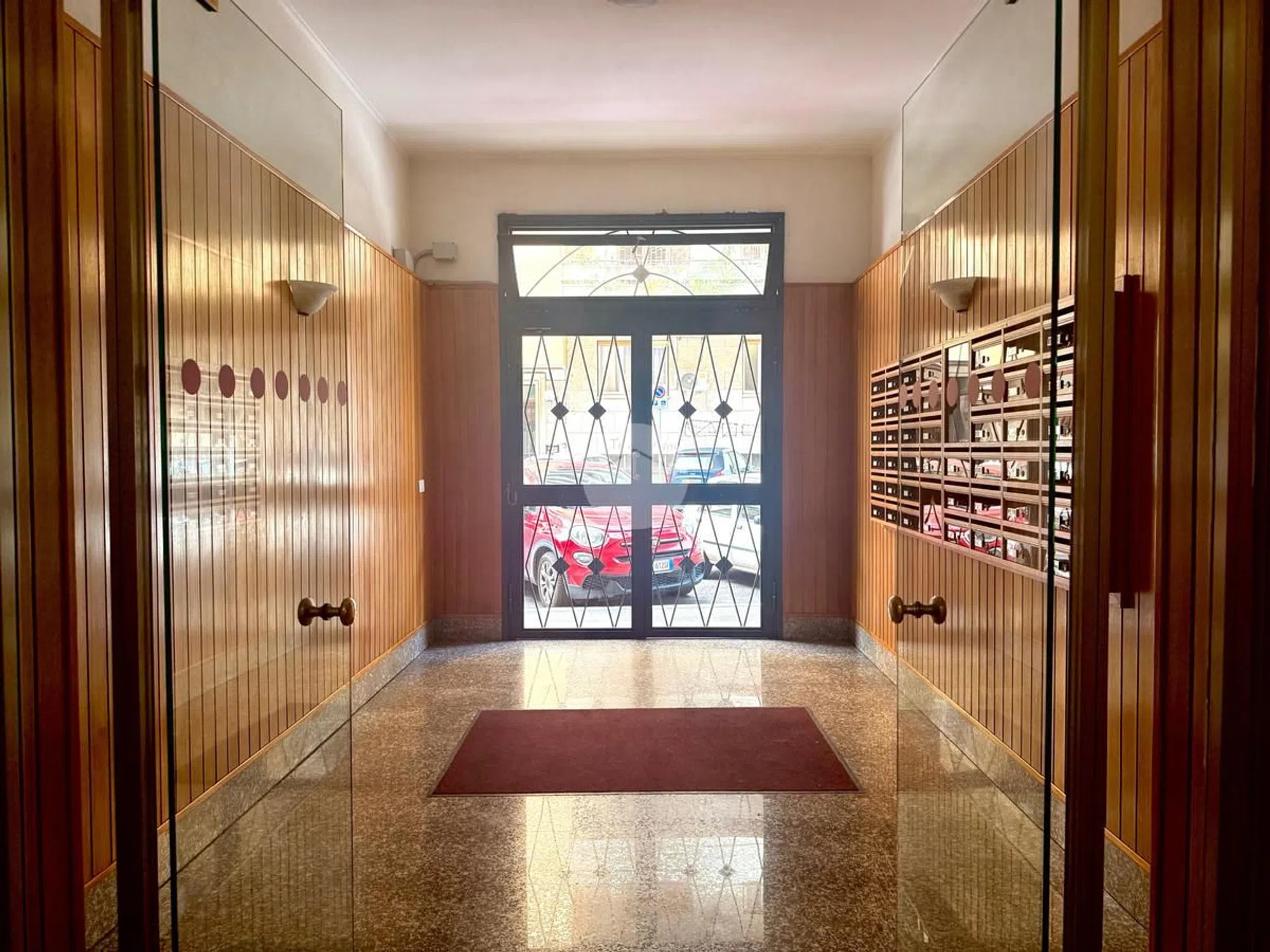 Quadrilocale in via Ludovico Pastor s.n.c. - Photo 3