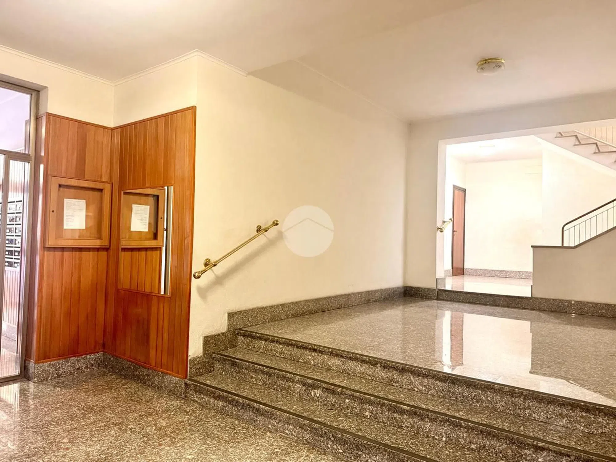 Quadrilocale in via Ludovico Pastor s.n.c. - Photo 4