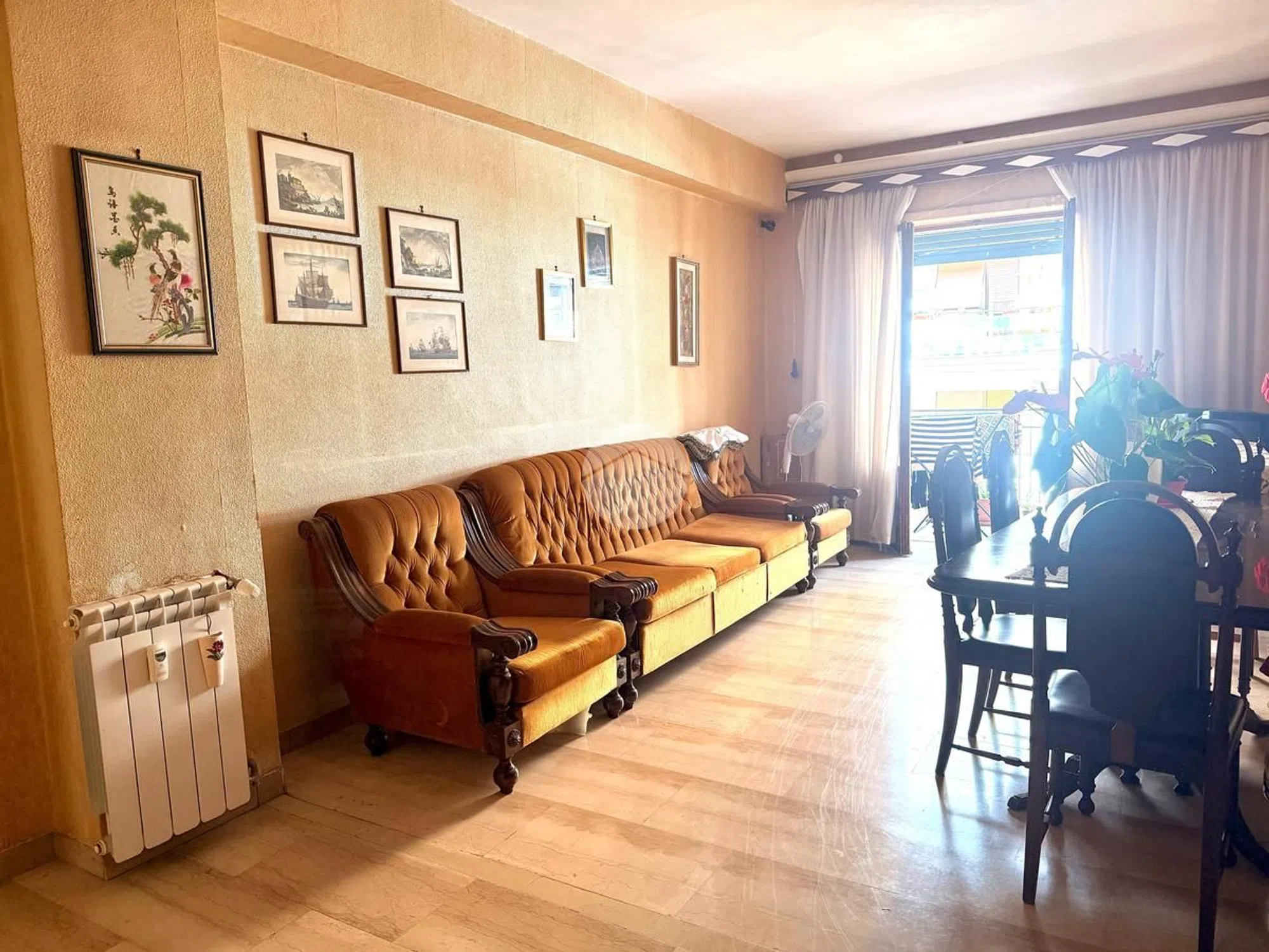 Quadrilocale in via Ludovico Pastor s.n.c. - Photo 7