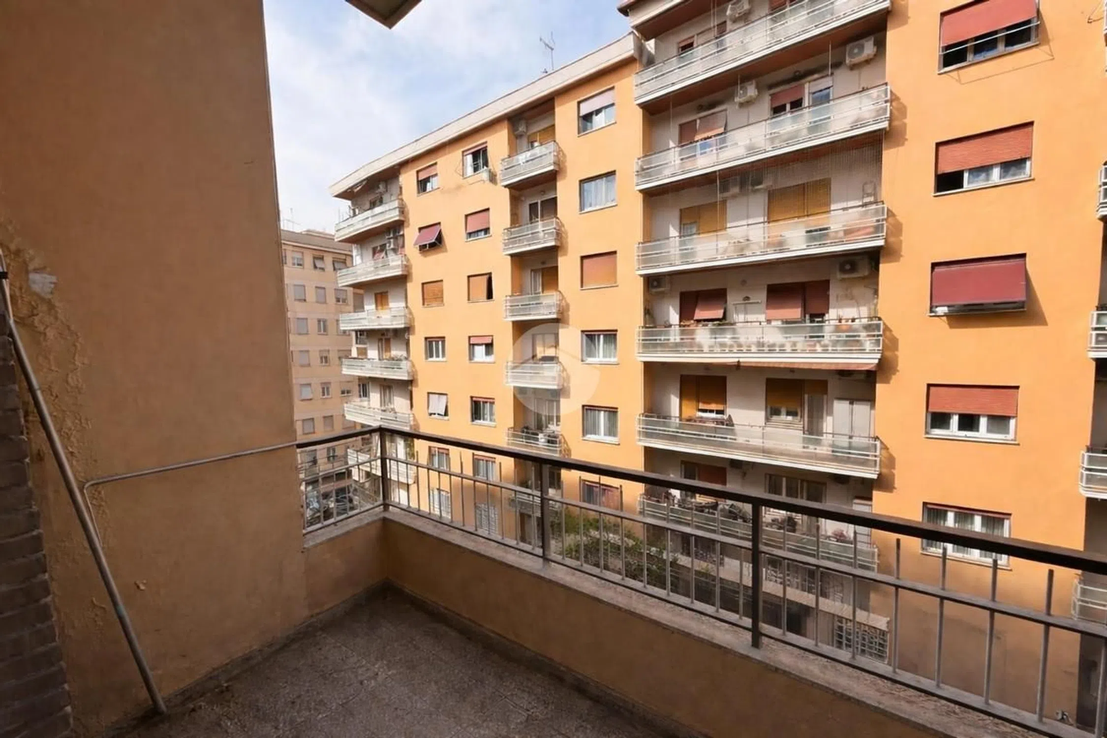 Quadrilocale in via Ludovico Pastor s.n.c. - Photo 9
