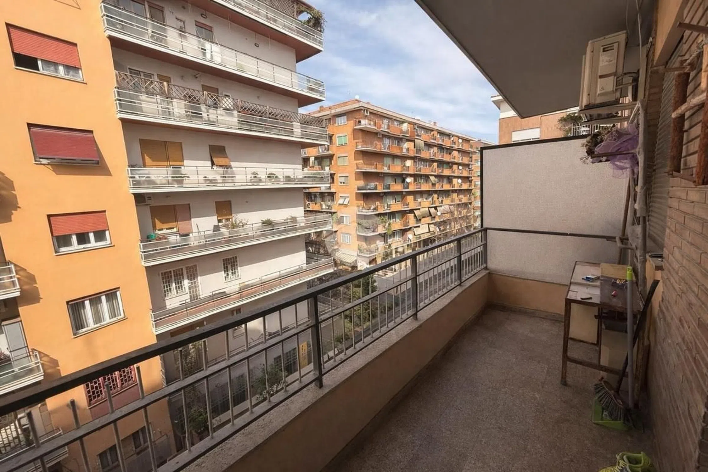 Quadrilocale in via Ludovico Pastor s.n.c. - Photo 10