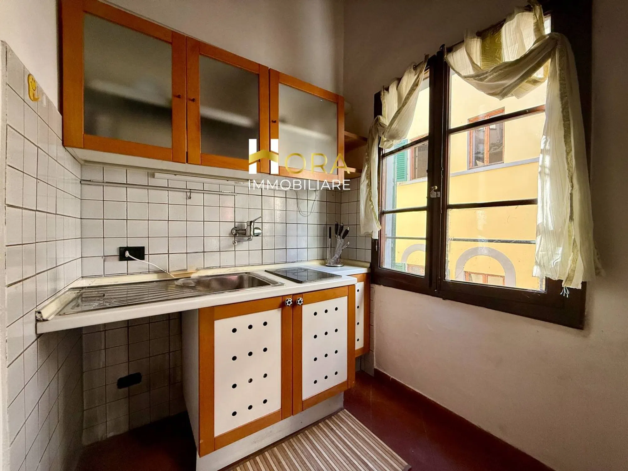 Monolocale in via di San Giuseppe, 36 - Photo 13