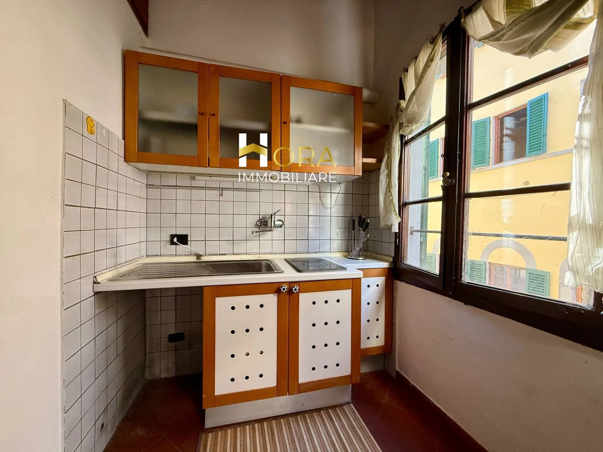 Monolocale in via di San Giuseppe, 36 - Photo 19