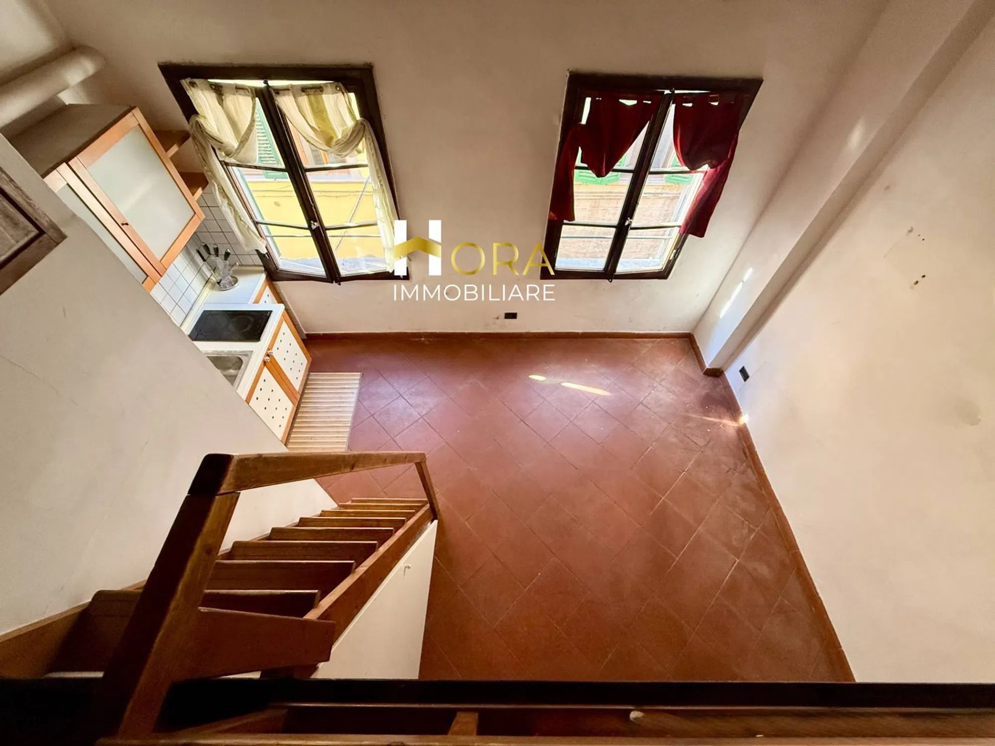 Monolocale in via di San Giuseppe, 36 - Photo 6