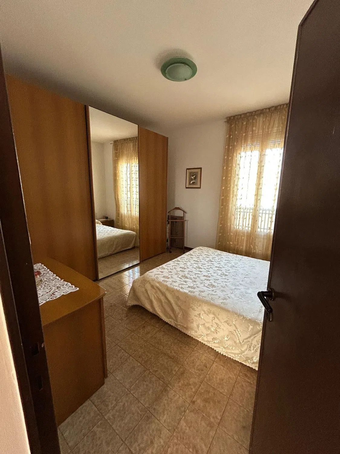 Quadrilocale in via Costantino Baroni s.n.c. - Photo 12