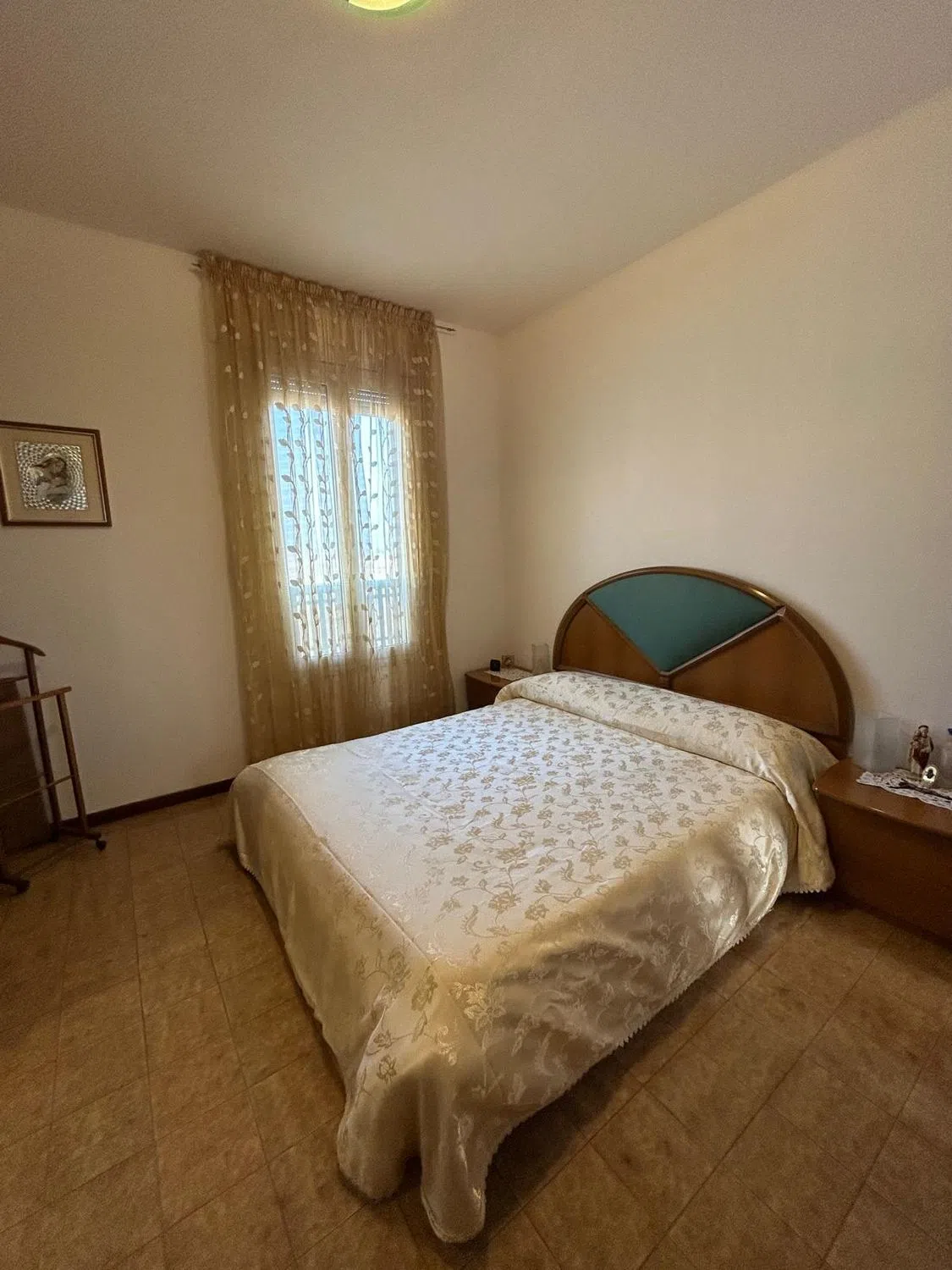Quadrilocale in via Costantino Baroni s.n.c. - Photo 14