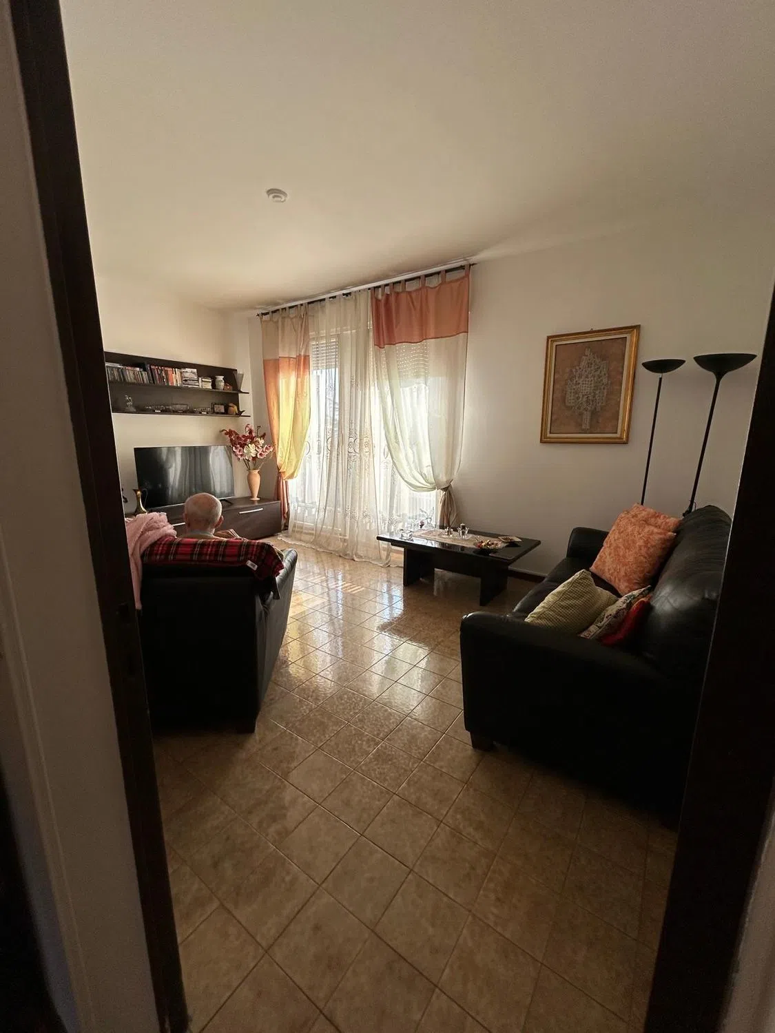 Quadrilocale in via Costantino Baroni s.n.c. - Photo 16