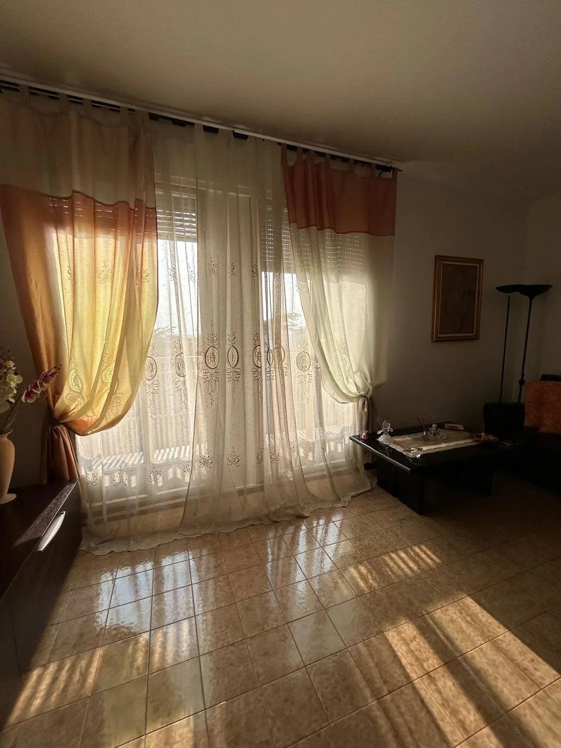 Quadrilocale in via Costantino Baroni s.n.c. - Photo 18