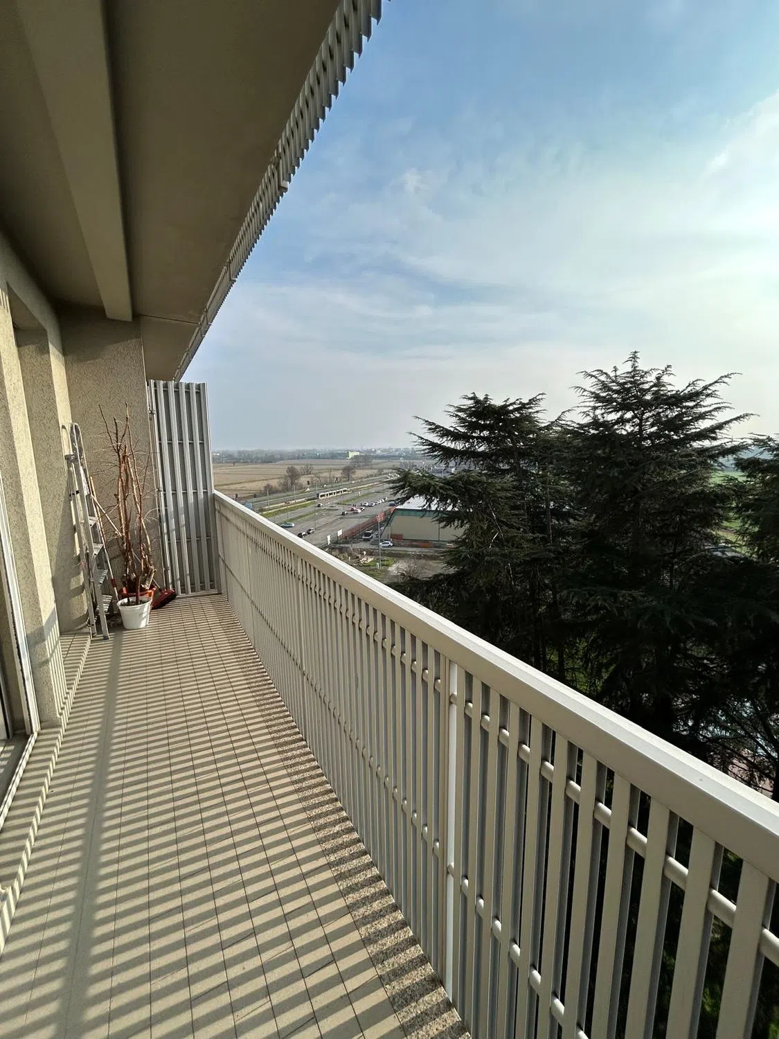 Quadrilocale in via Costantino Baroni s.n.c. - Photo 19