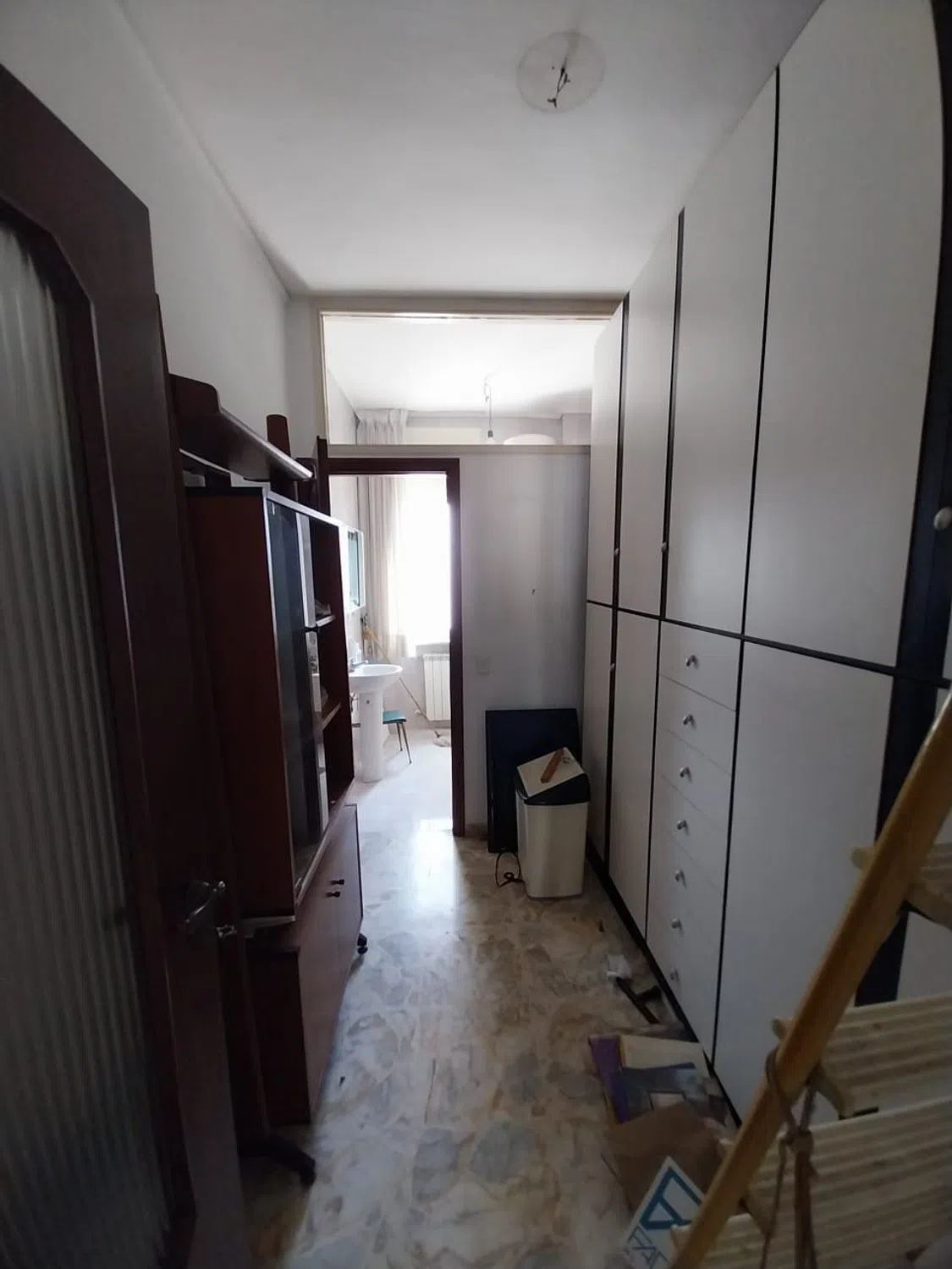 Appartamento in via Tommaso de Amicis, 50 - Photo 2