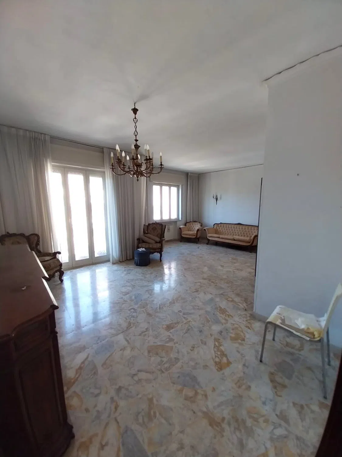 Appartamento in via Tommaso de Amicis, 50 - Photo 11