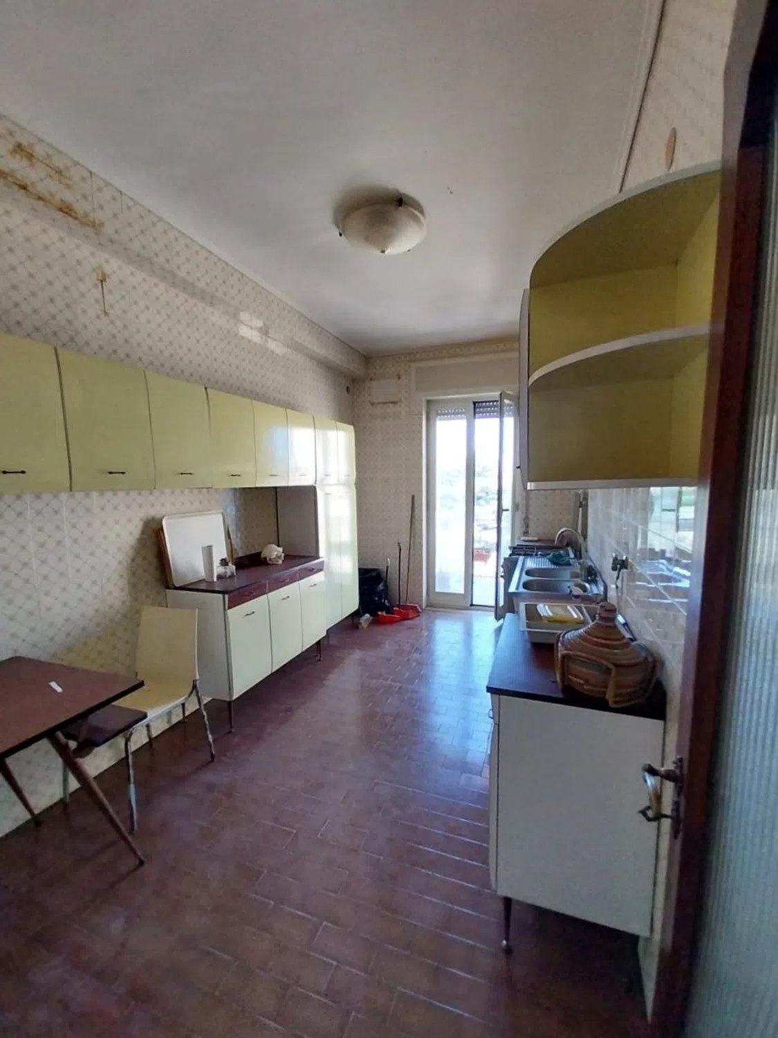 Appartamento in via Tommaso de Amicis, 50 - Photo 12