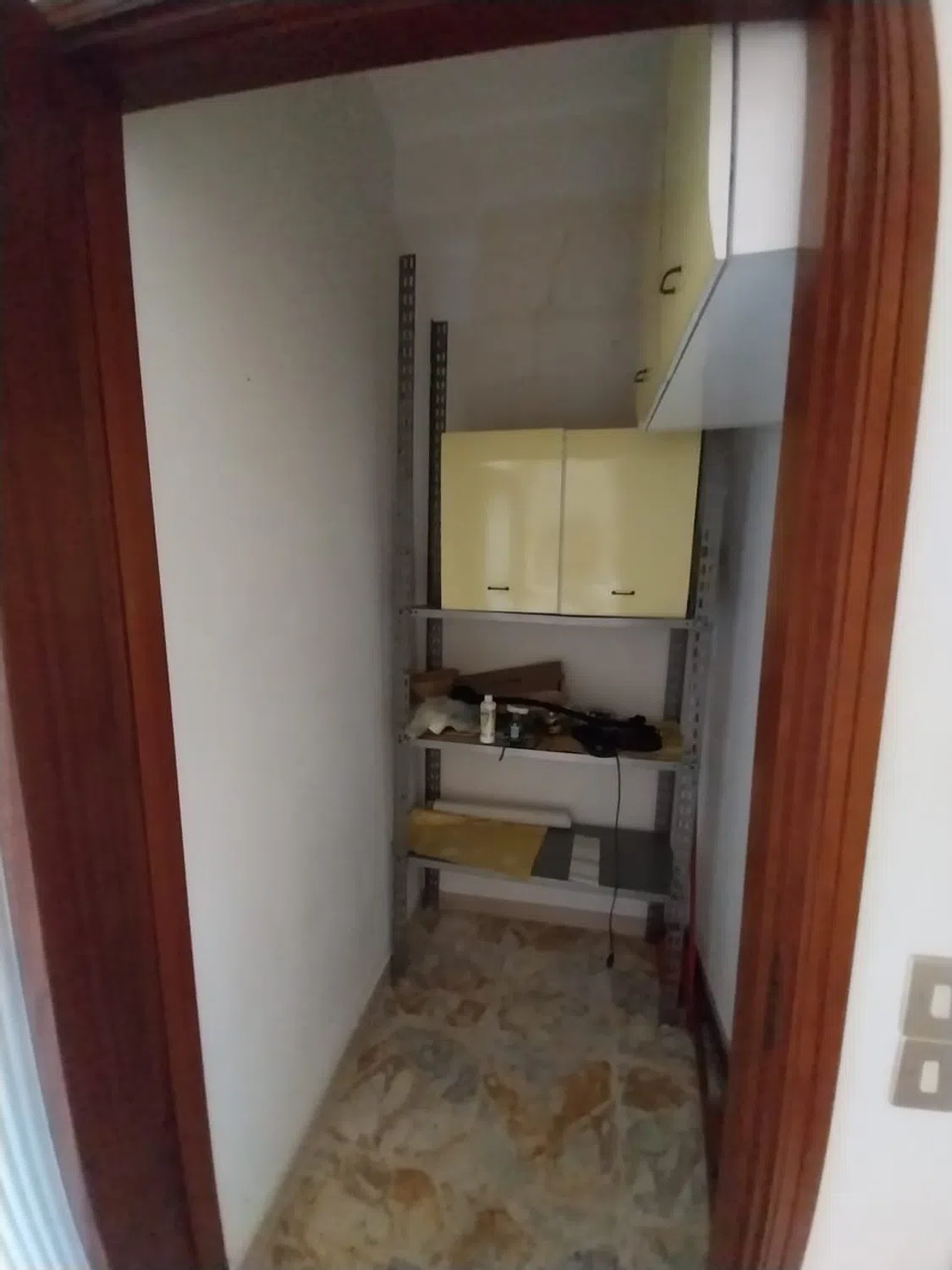 Appartamento in via Tommaso de Amicis, 50 - Photo 13