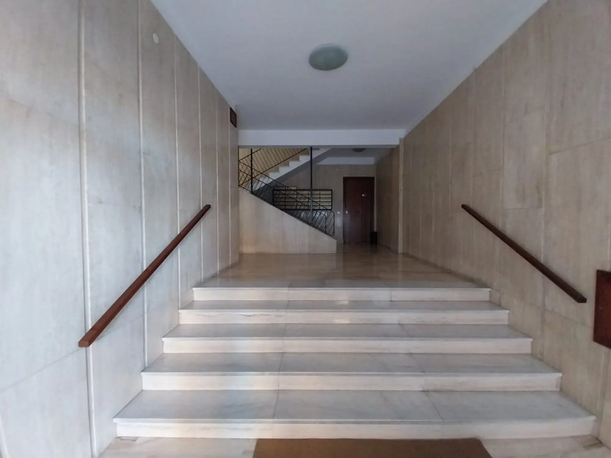 Appartamento in via Tommaso de Amicis, 50 - Photo 17