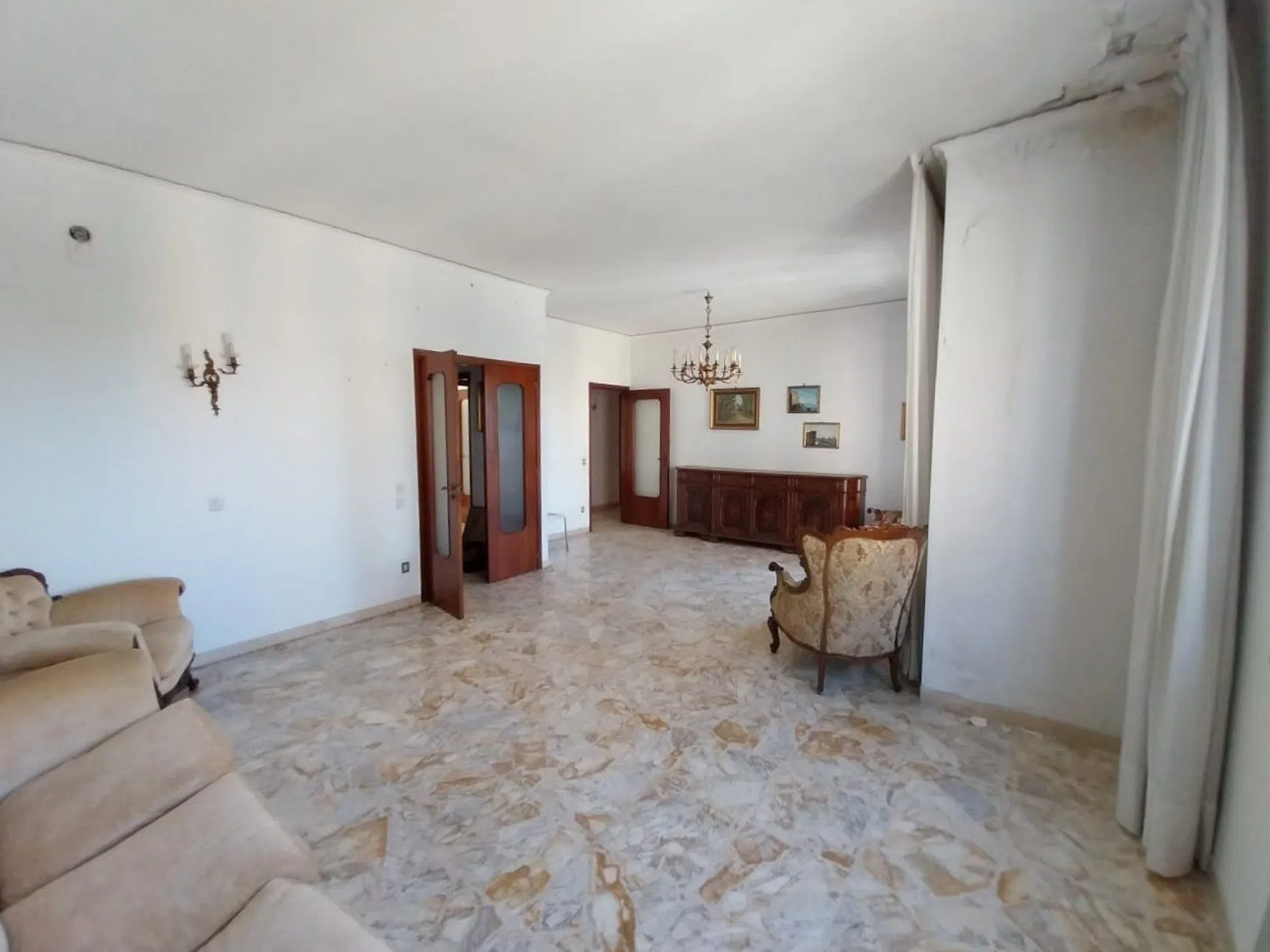 Appartamento in via Tommaso de Amicis, 50 - Photo 18