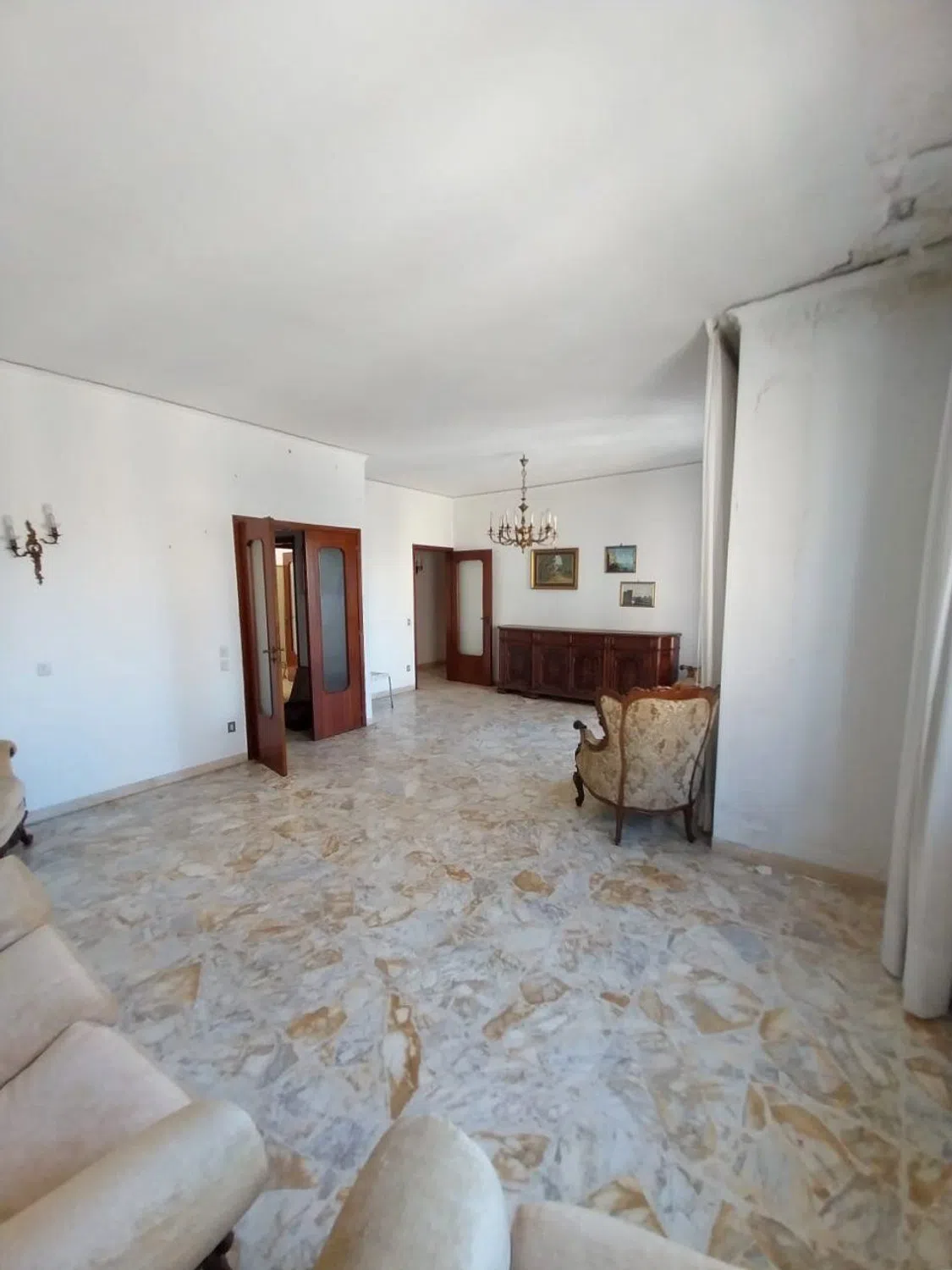 Appartamento in via Tommaso de Amicis, 50 - Photo 19