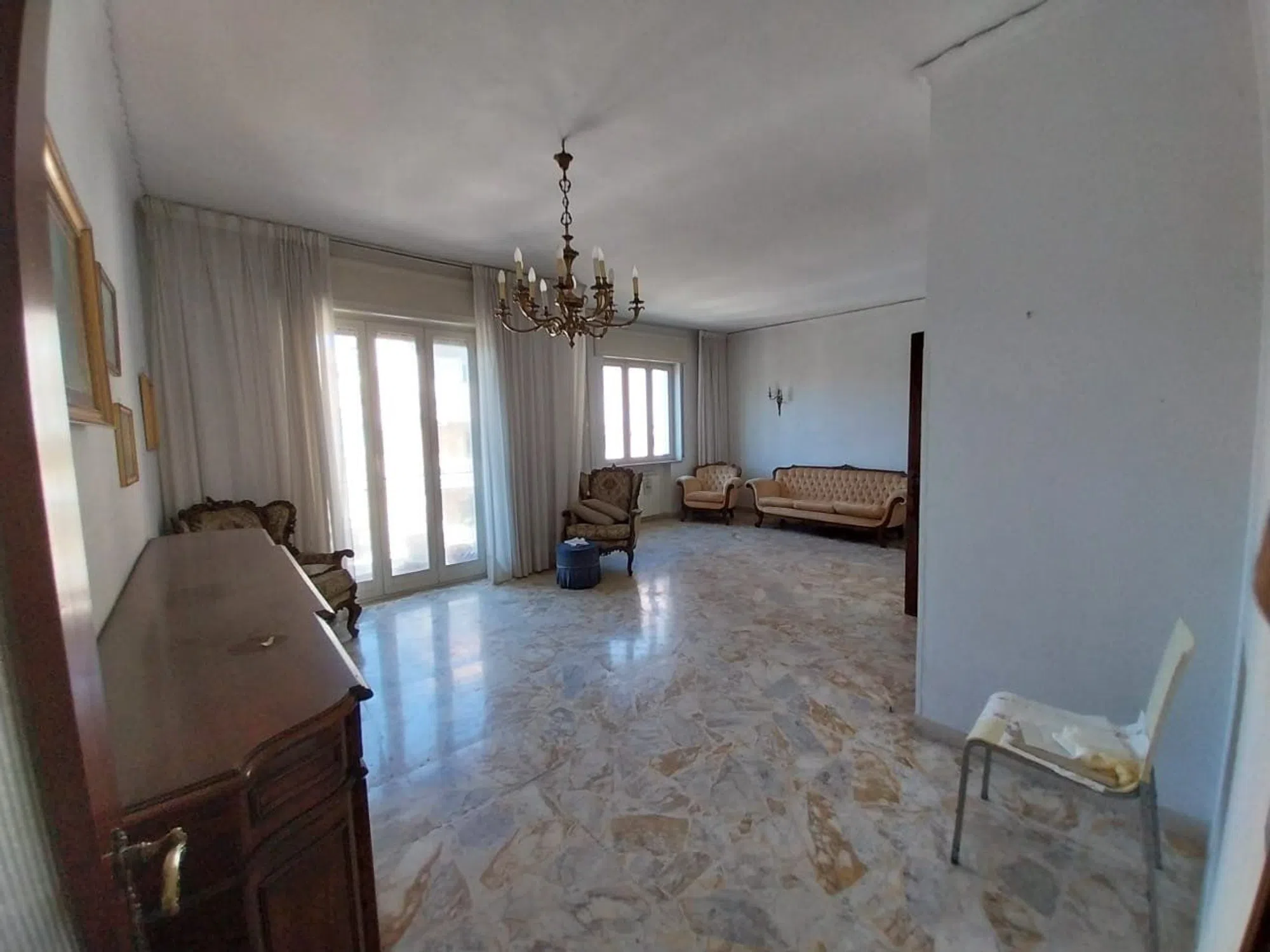 Appartamento in via Tommaso de Amicis, 50 - Photo 20