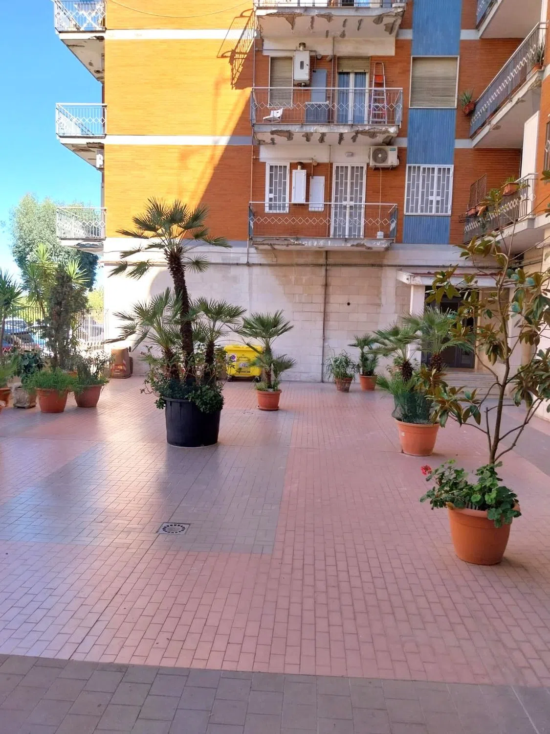 Appartamento in via Tommaso de Amicis, 50 - Photo 8