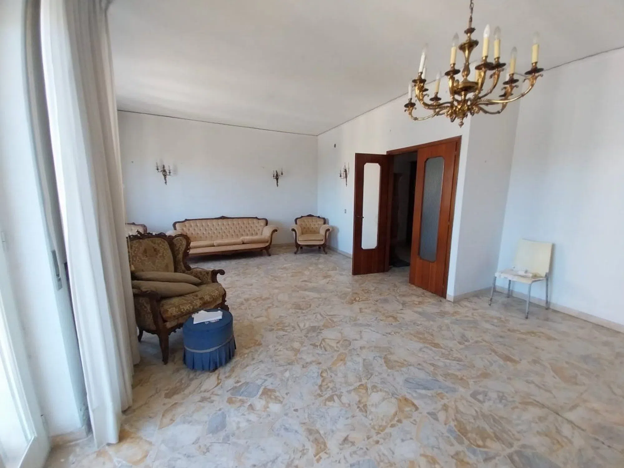 Appartamento in via Tommaso de Amicis, 50 - Photo 9