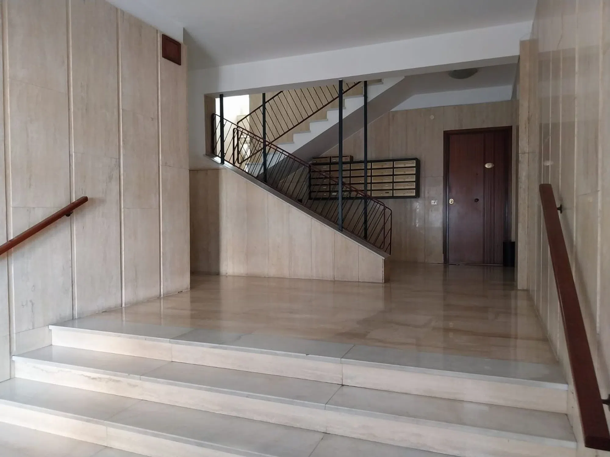 Appartamento in via Tommaso de Amicis, 50 - Photo 10