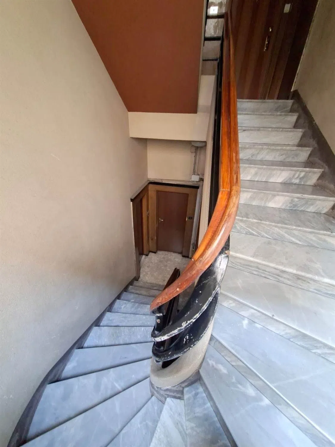 Bilocale in via degli Imbriani s.n.c. - Photo 15