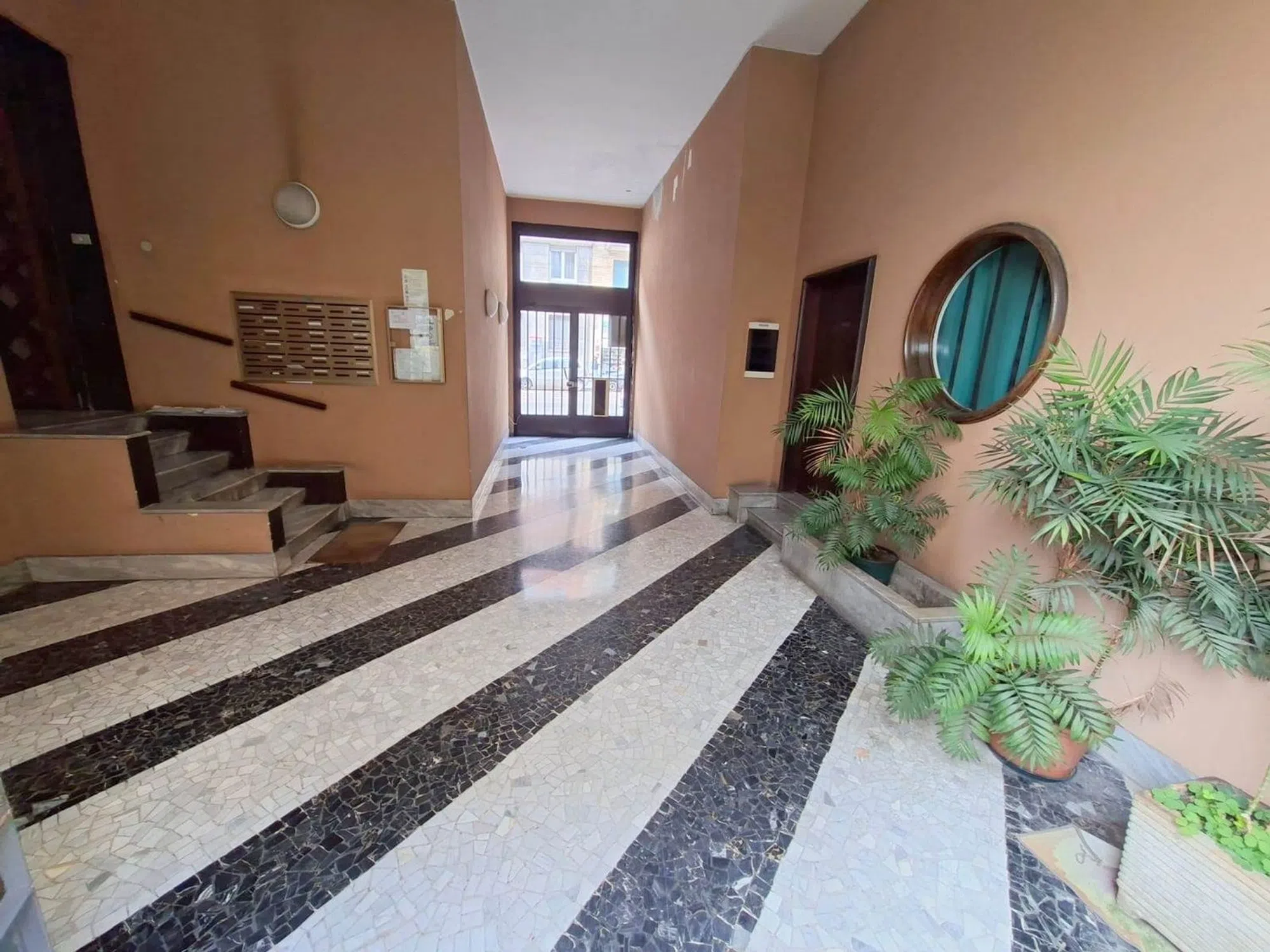 Bilocale in via degli Imbriani s.n.c. - Photo 16