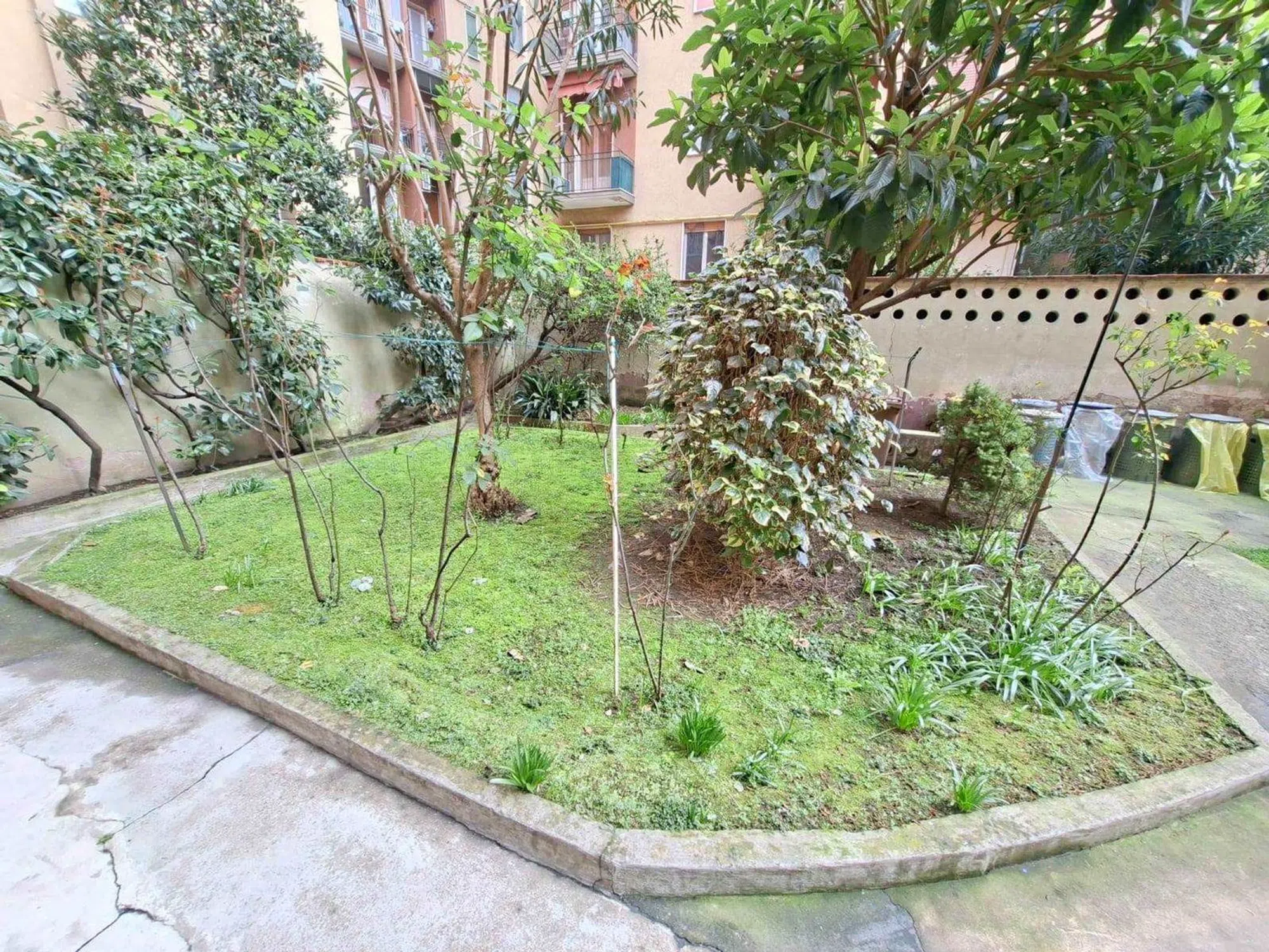 Bilocale in via degli Imbriani s.n.c. - Photo 17