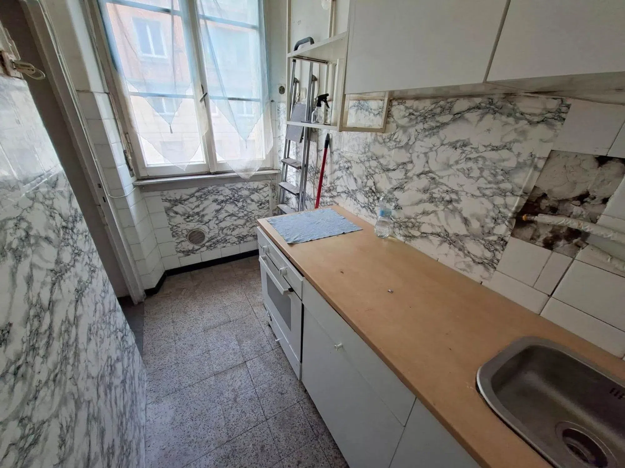 Bilocale in via degli Imbriani s.n.c. - Photo 6