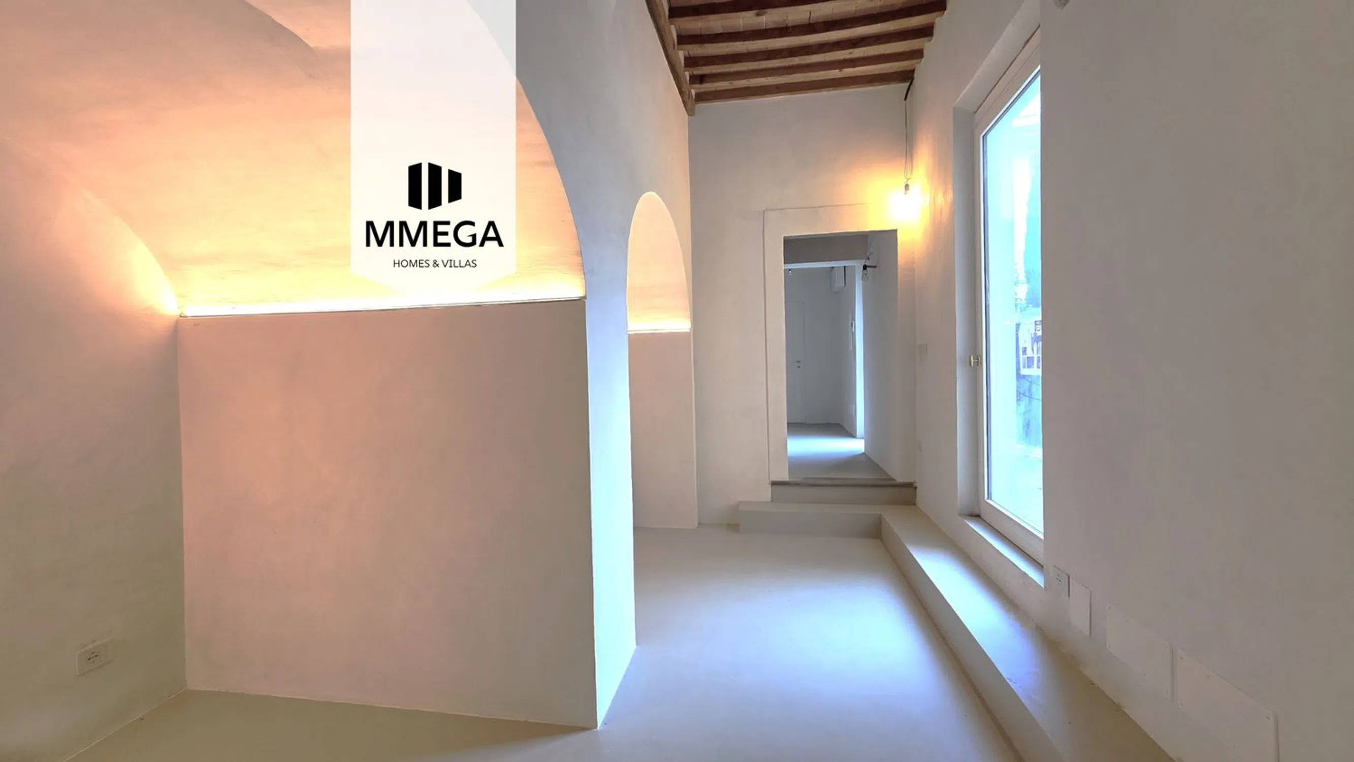 Appartamento in Chiesa s.n.c. - Photo 20