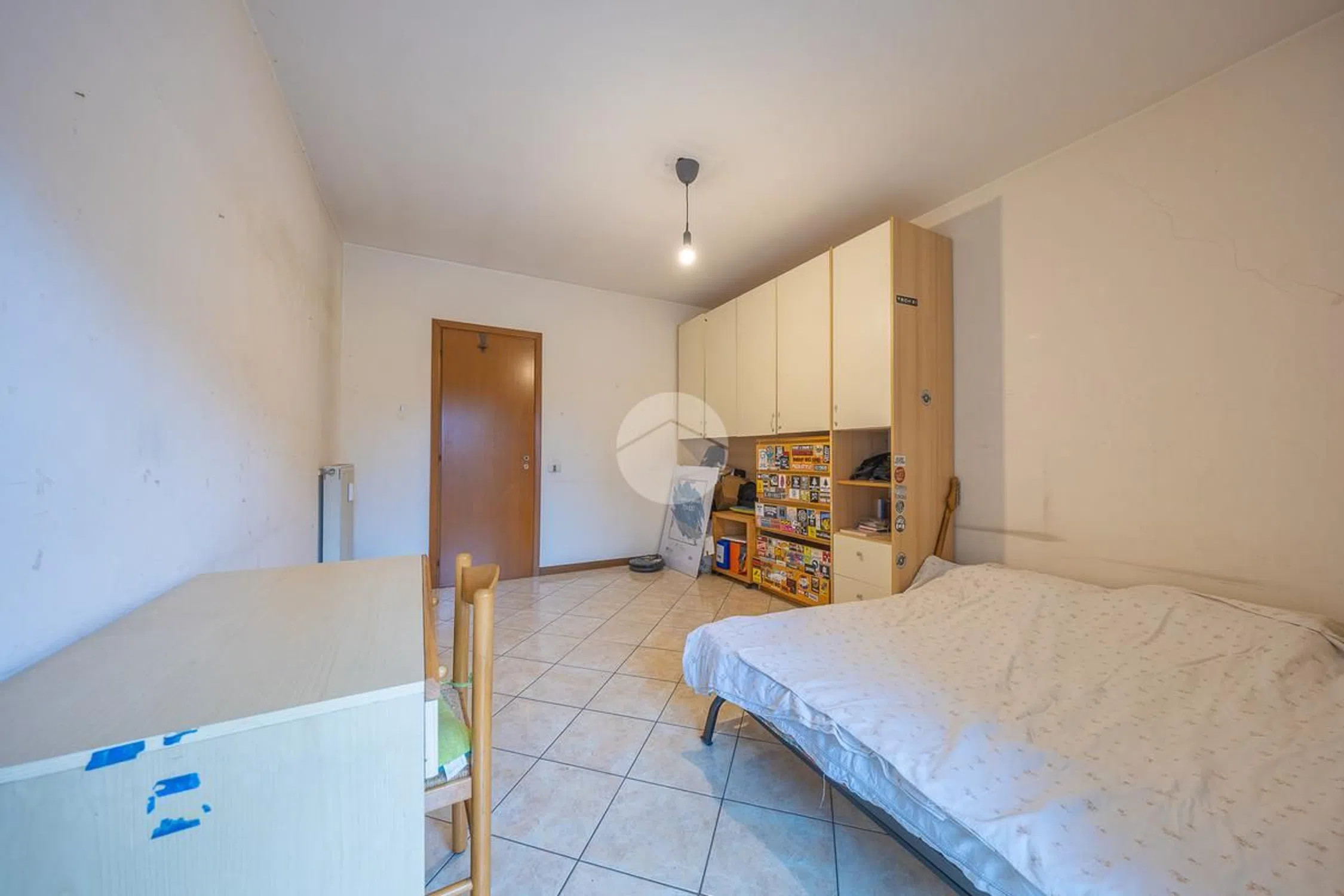 Quadrilocale in via Casal Tidei, 4 - Photo 17